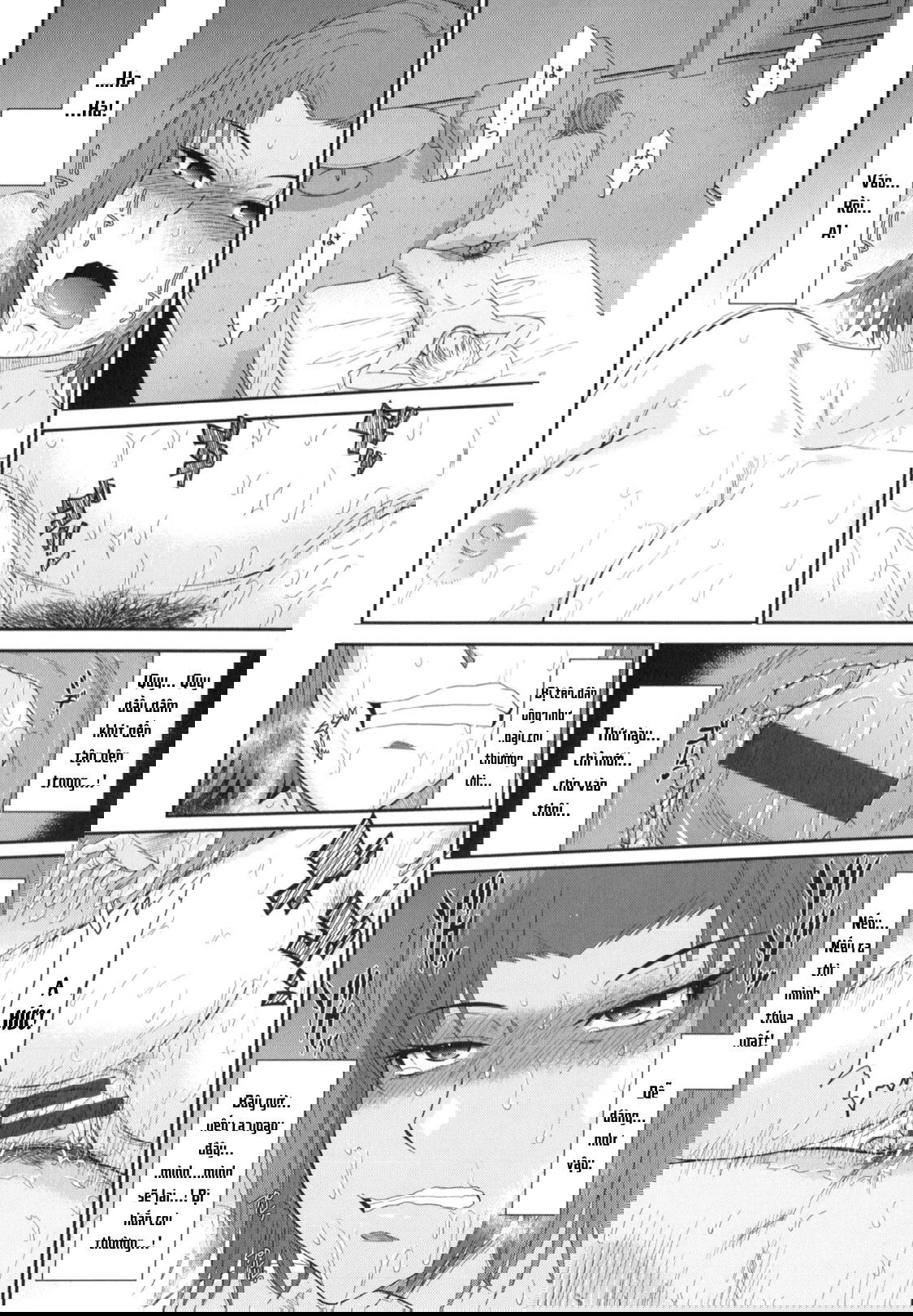 boku-no-yayoi-san-chap-3-21 integer