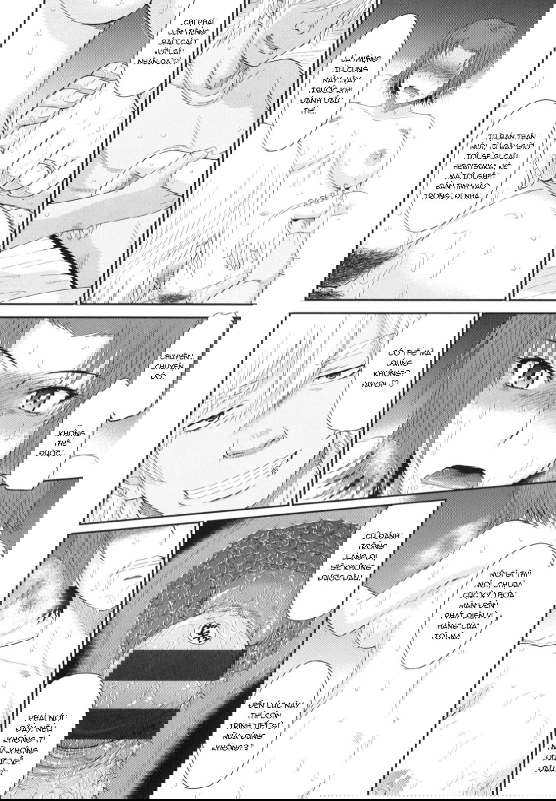 boku-no-yayoi-san-chap-3-25 integer