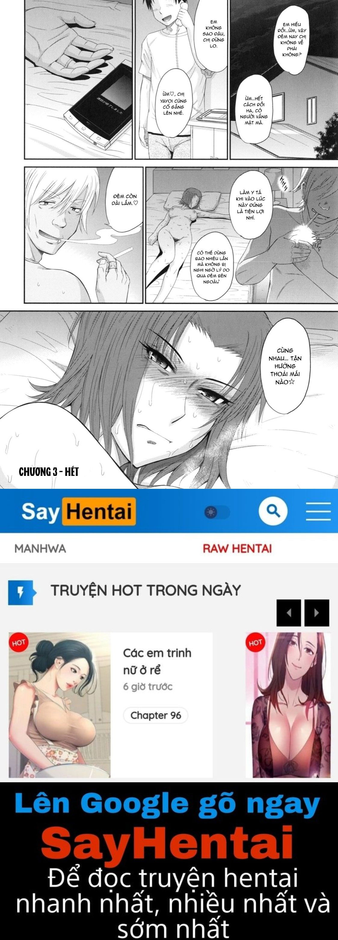 boku-no-yayoi-san-chap-3-29 integer