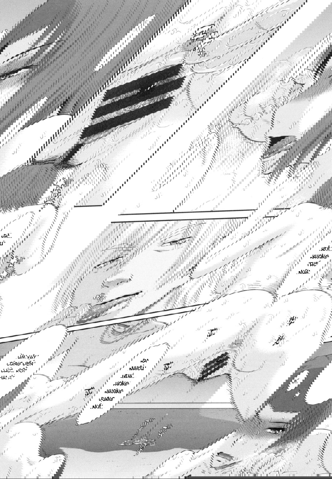 boku-no-yayoi-san-chap-4-8 integer