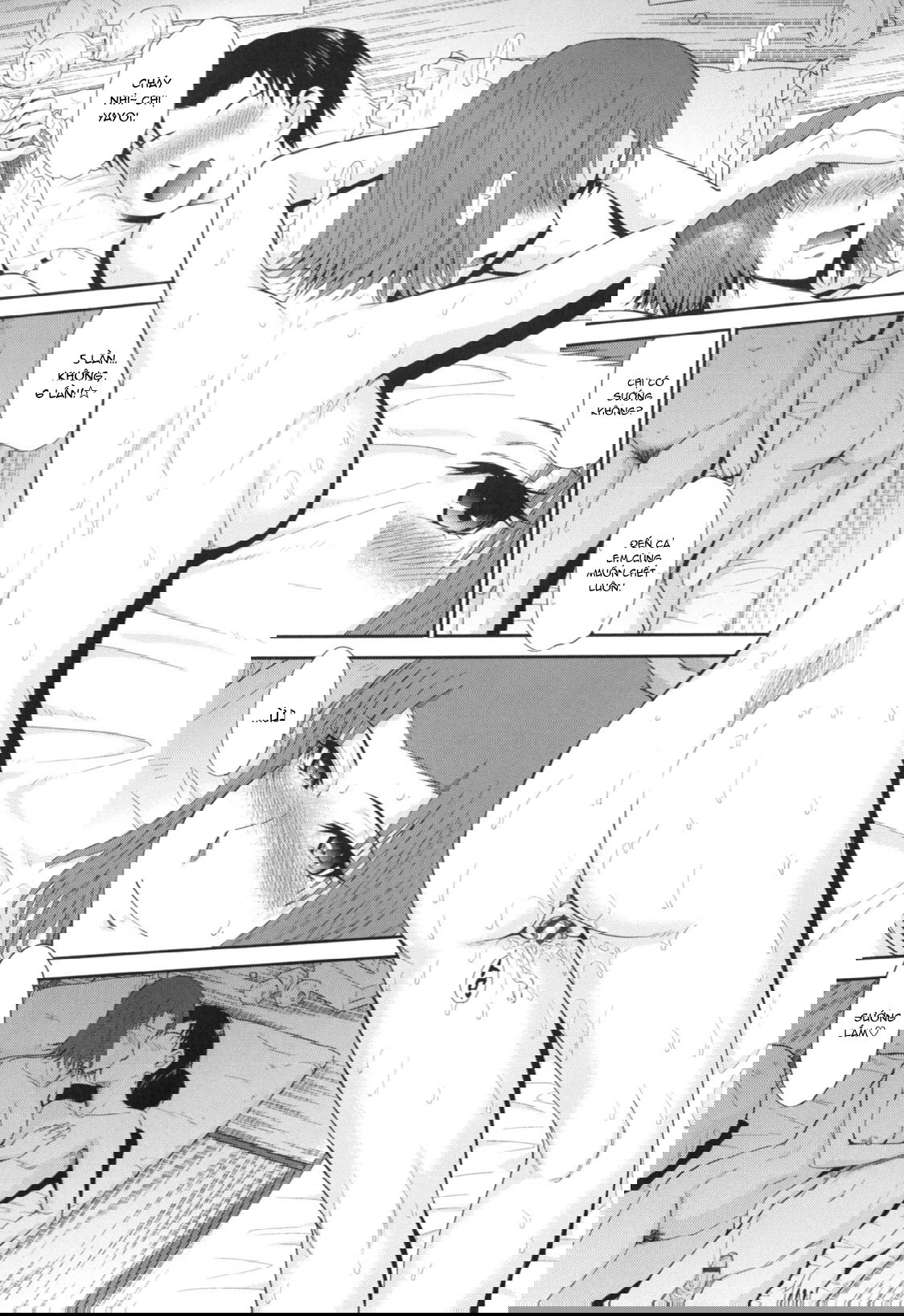 boku-no-yayoi-san-chap-5-6 integer