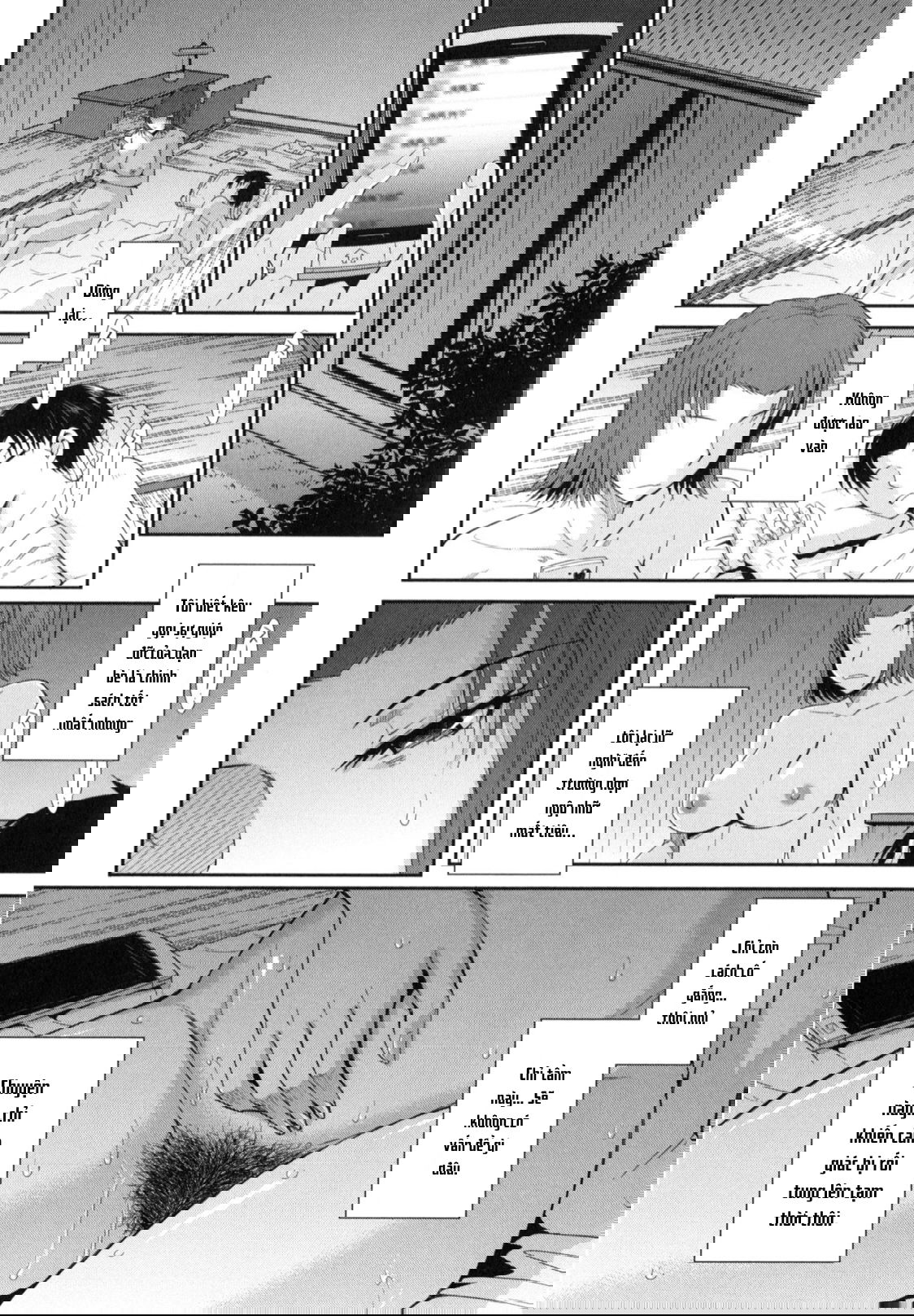 boku-no-yayoi-san-chap-5-7 integer