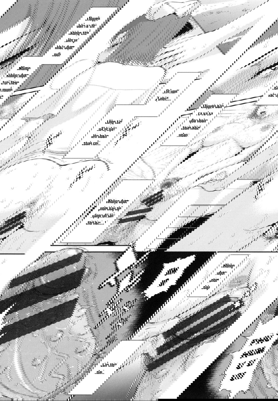 boku-no-yayoi-san-chap-5-13 integer