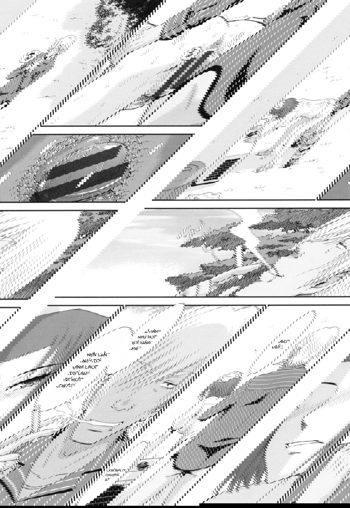 boku-no-yayoi-san-chap-5-14 integer