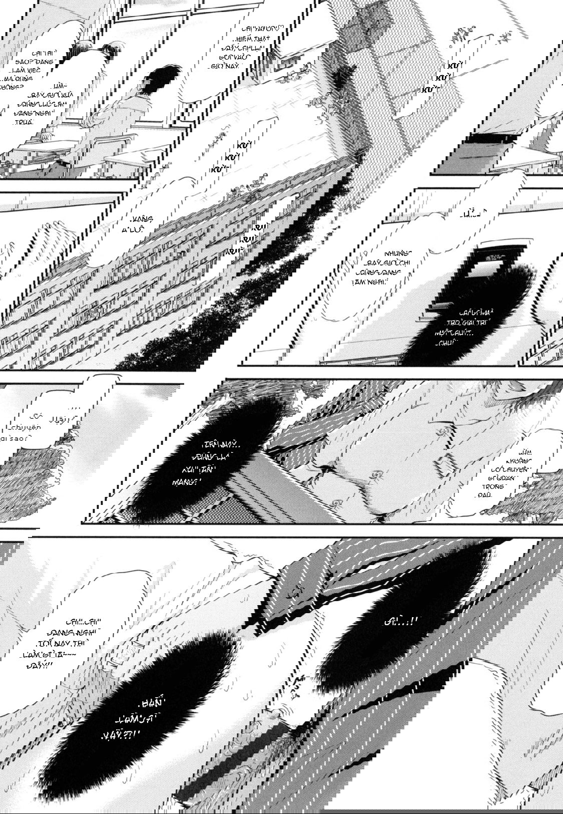 boku-no-yayoi-san-chap-5-15 integer