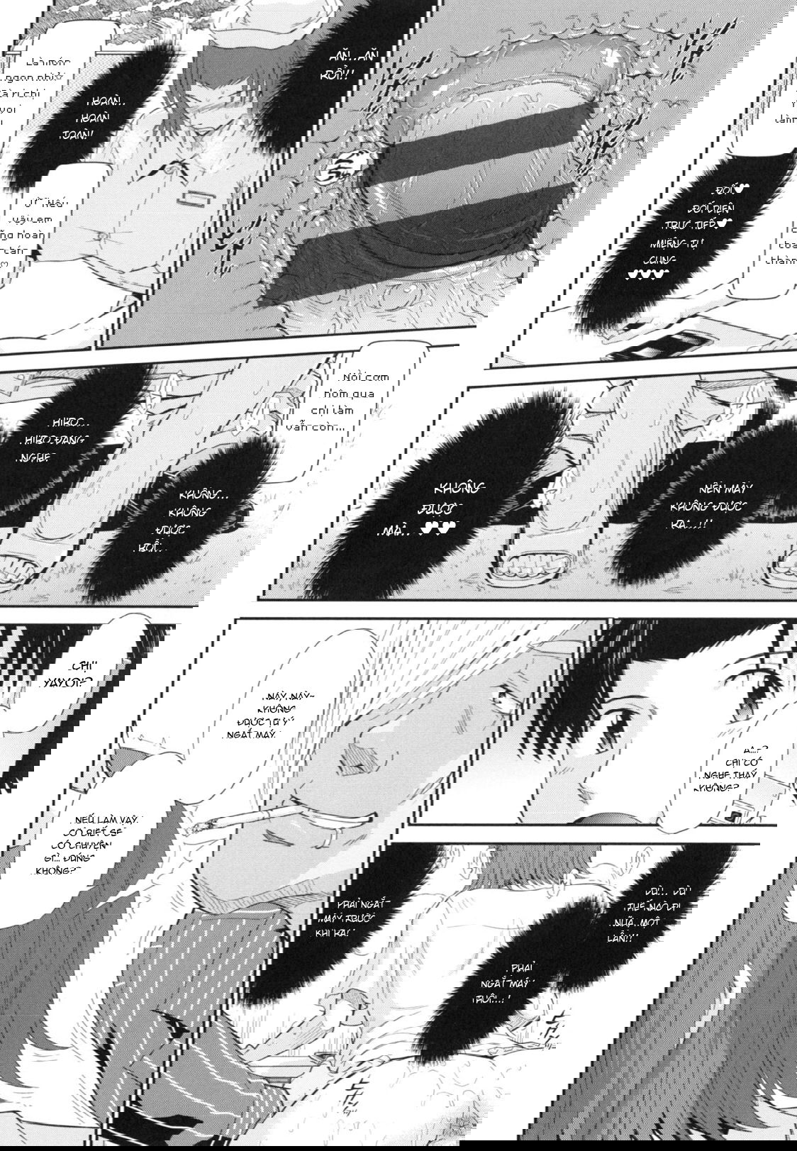 boku-no-yayoi-san-chap-5-17 integer