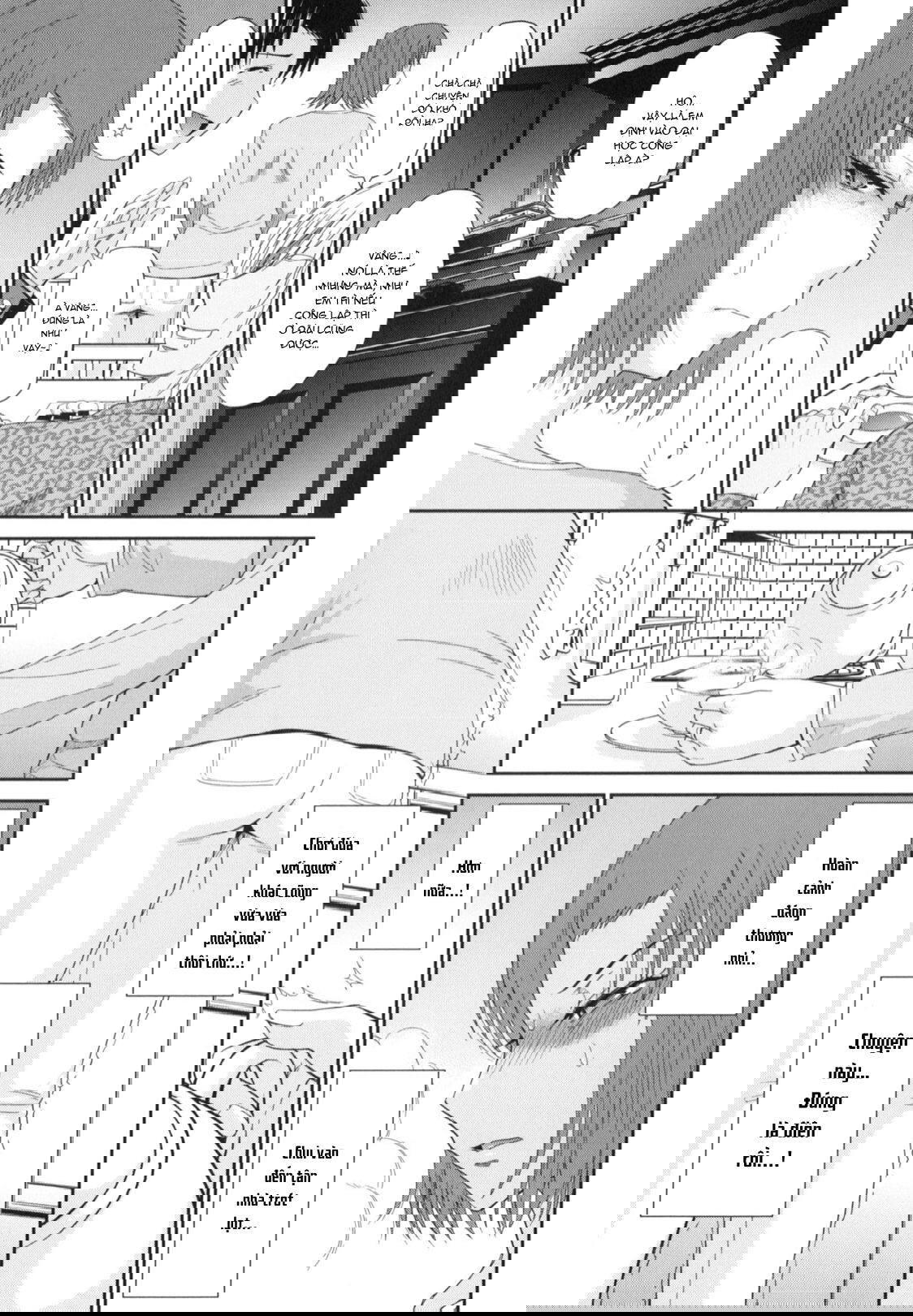 boku-no-yayoi-san-chap-6-6 integer