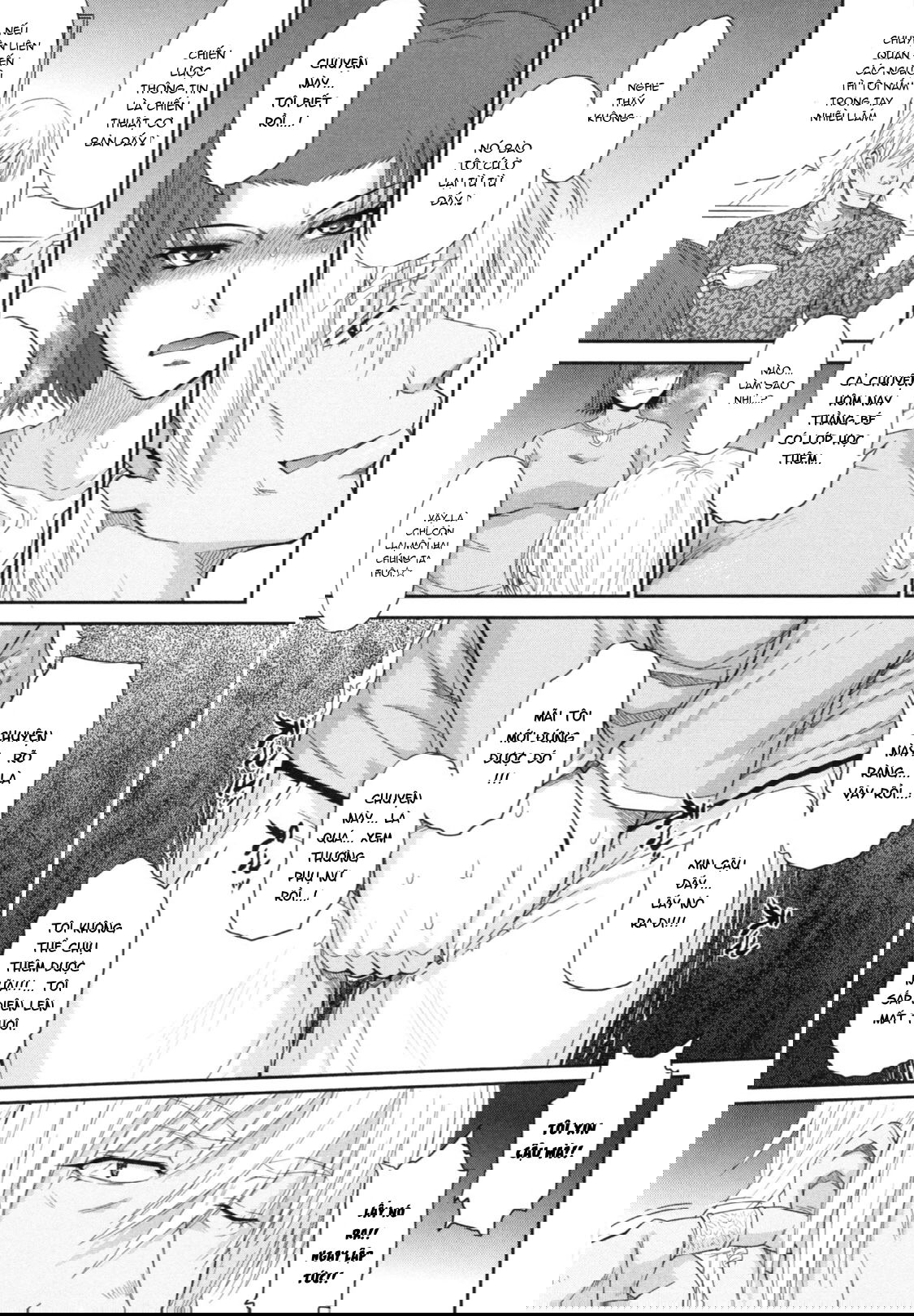 boku-no-yayoi-san-chap-6-8 integer