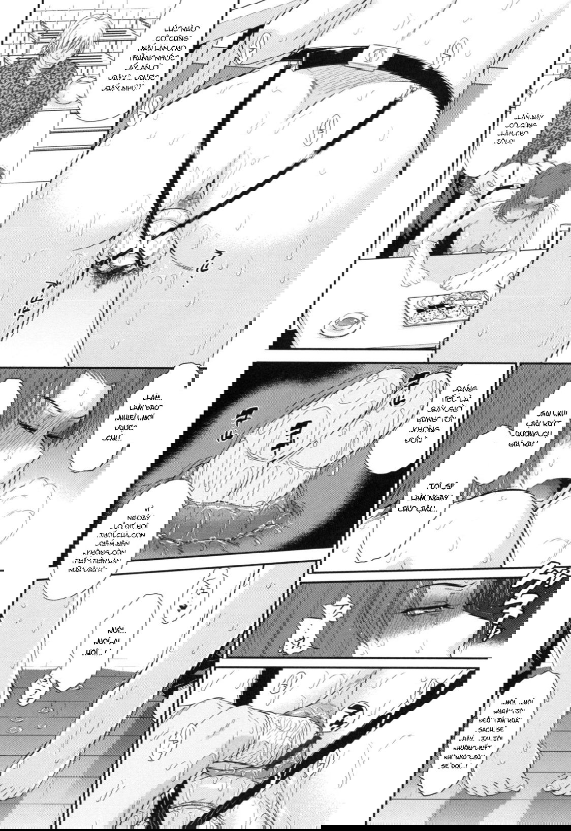 boku-no-yayoi-san-chap-6-11 integer