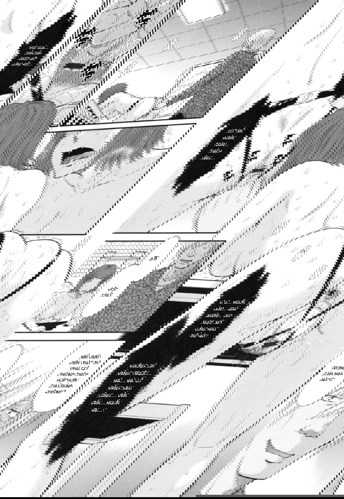 boku-no-yayoi-san-chap-6-12 integer