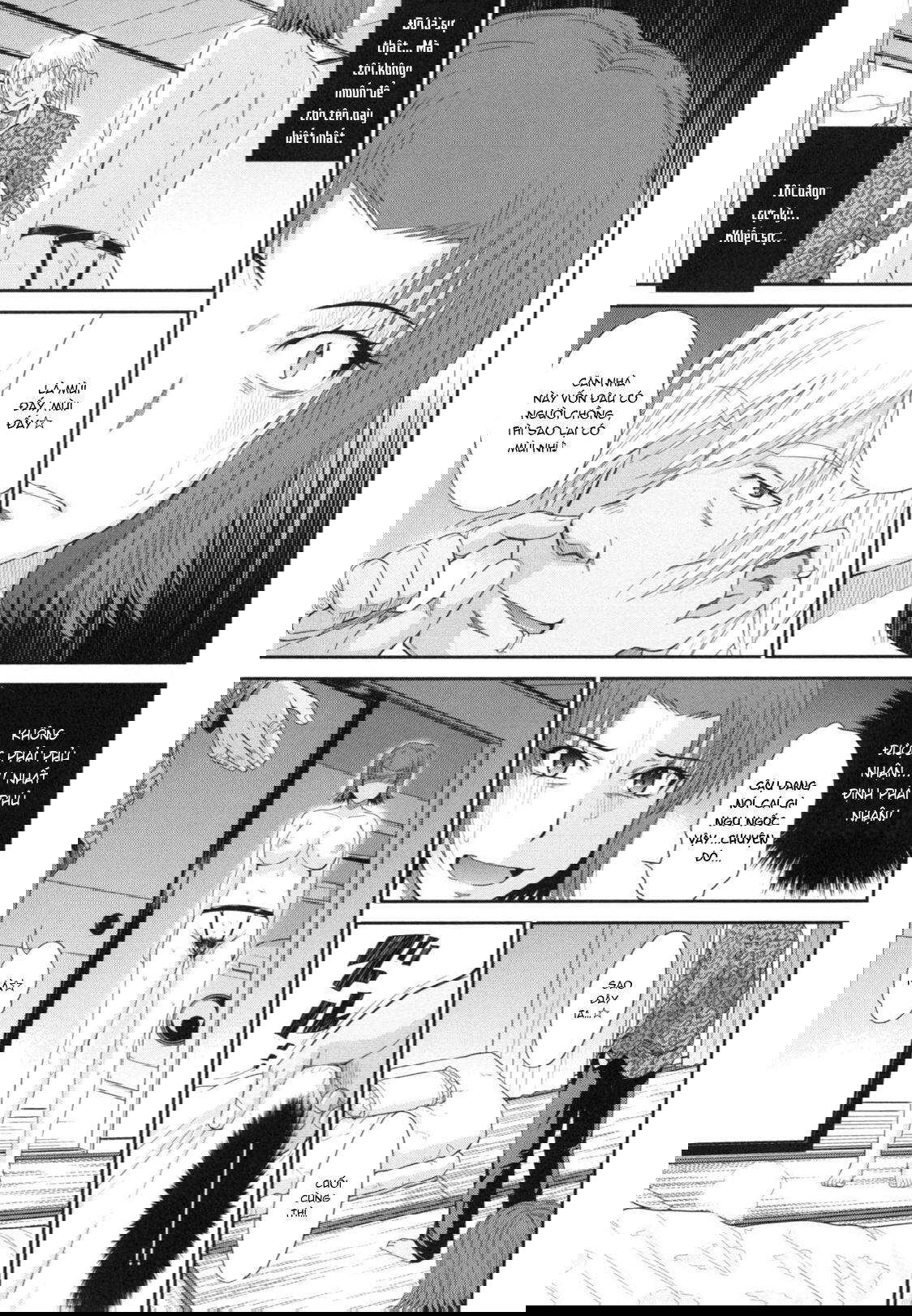 boku-no-yayoi-san-chap-6-14 integer