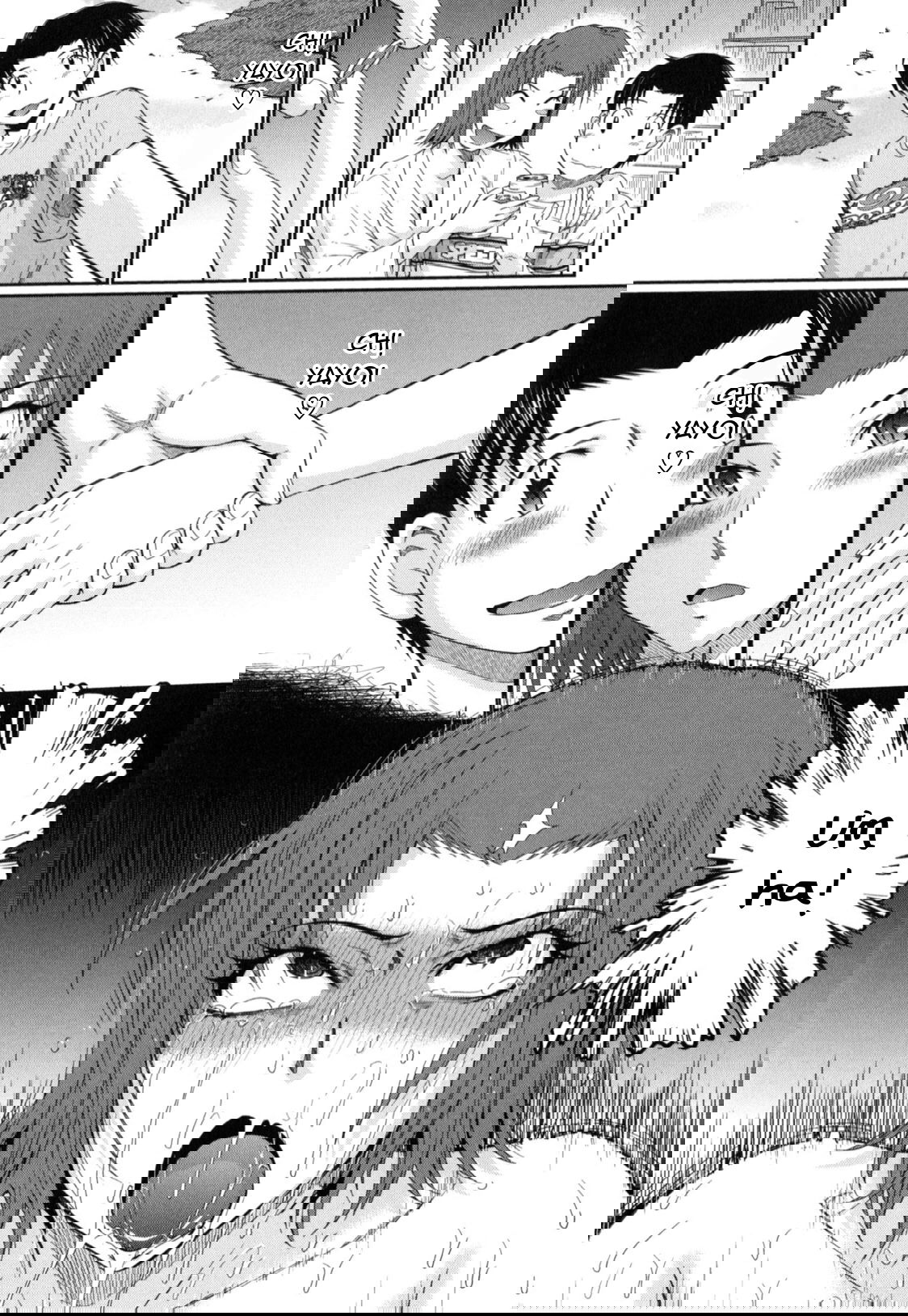 boku-no-yayoi-san-chap-6-20 integer