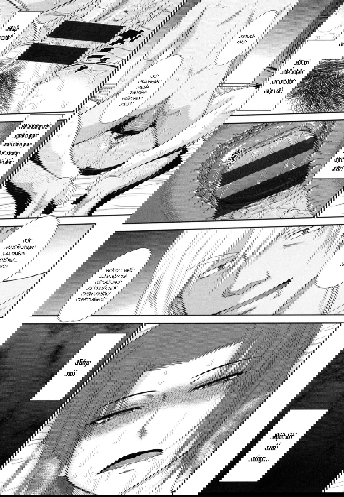 boku-no-yayoi-san-chap-6-24 integer