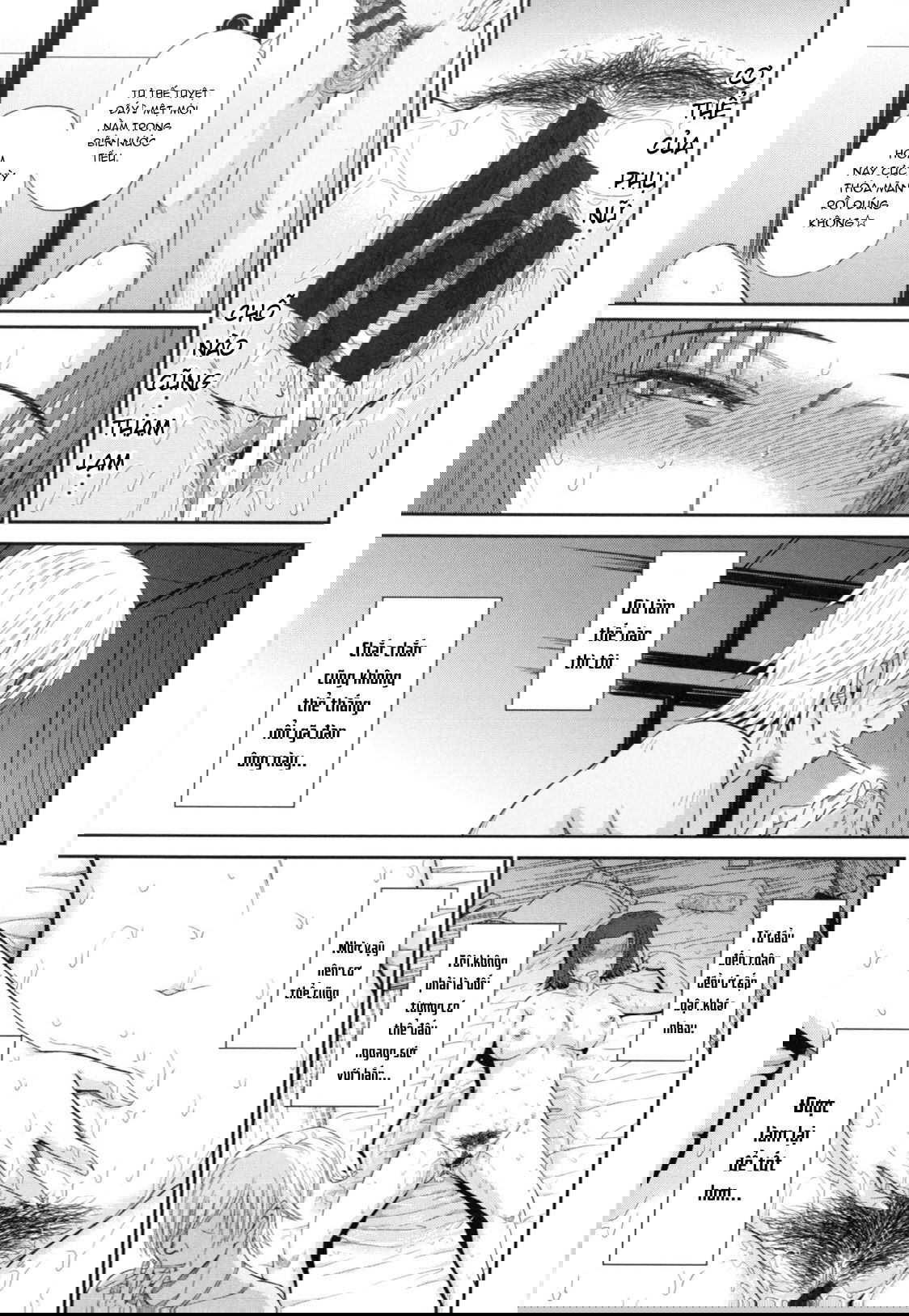 boku-no-yayoi-san-chap-6-30 integer