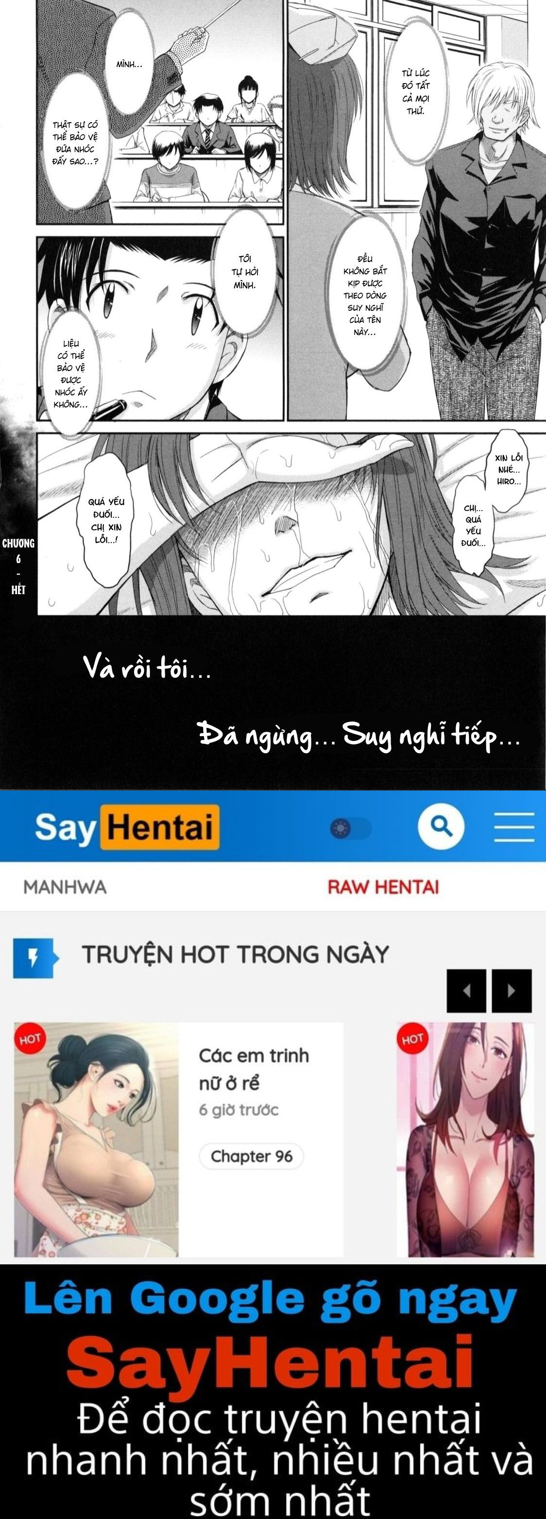 boku-no-yayoi-san-chap-6-31 integer