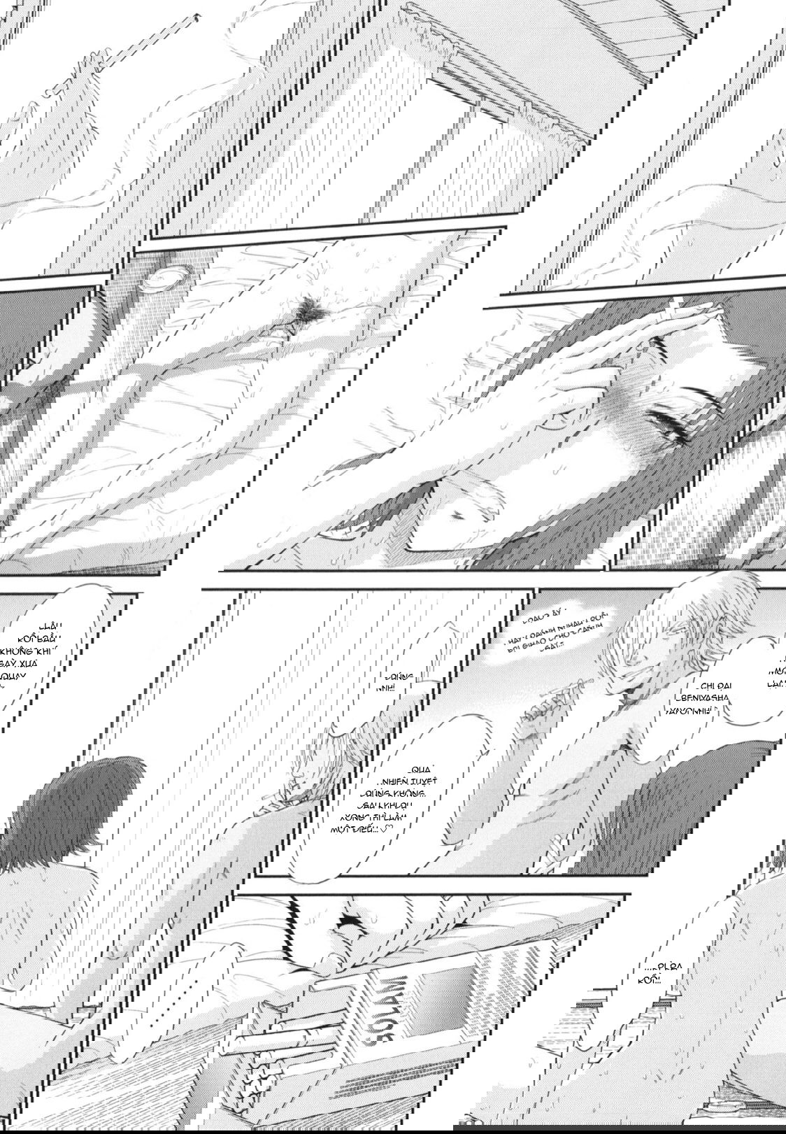 boku-no-yayoi-san-chap-7-8 integer