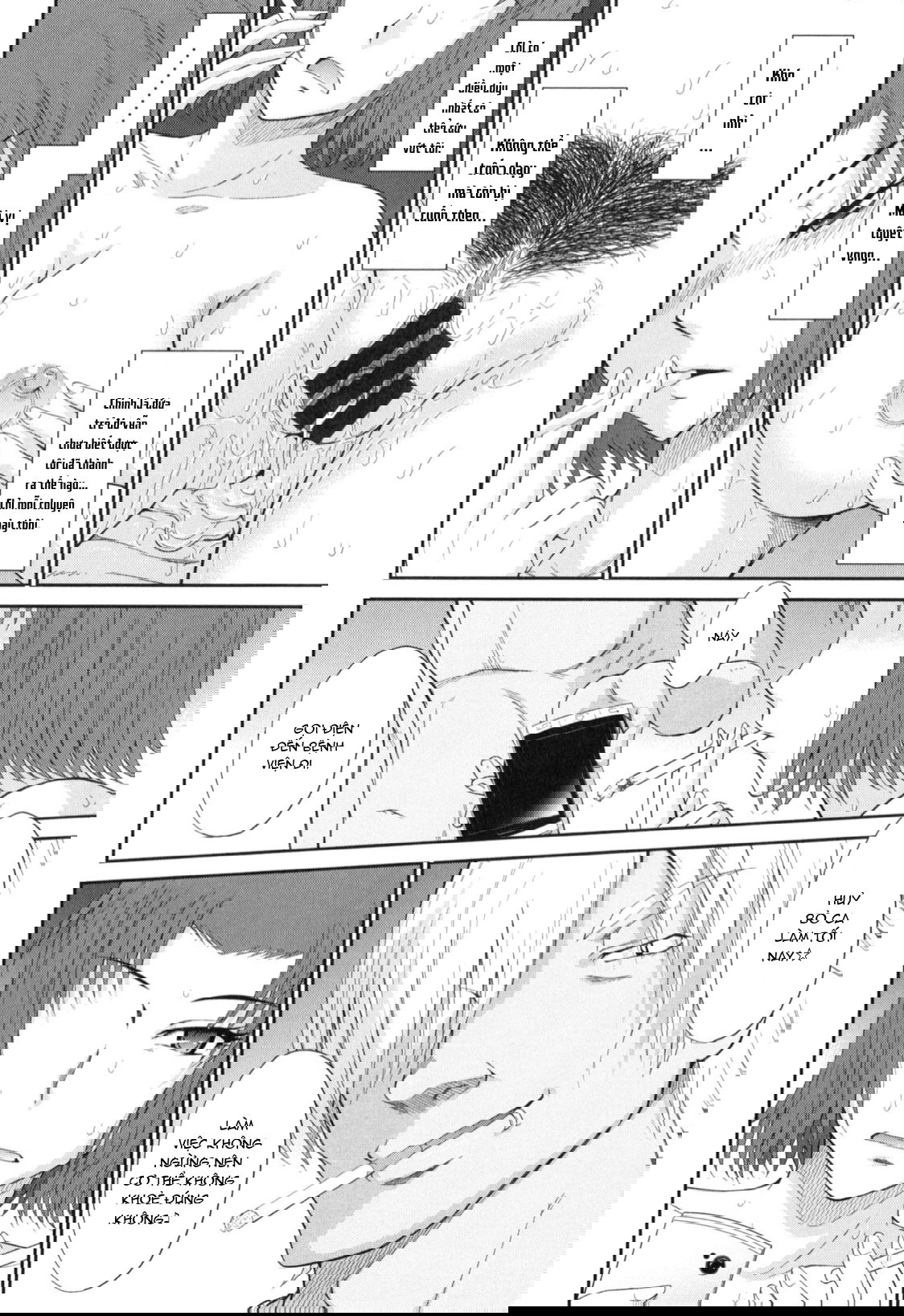 boku-no-yayoi-san-chap-7-9 integer