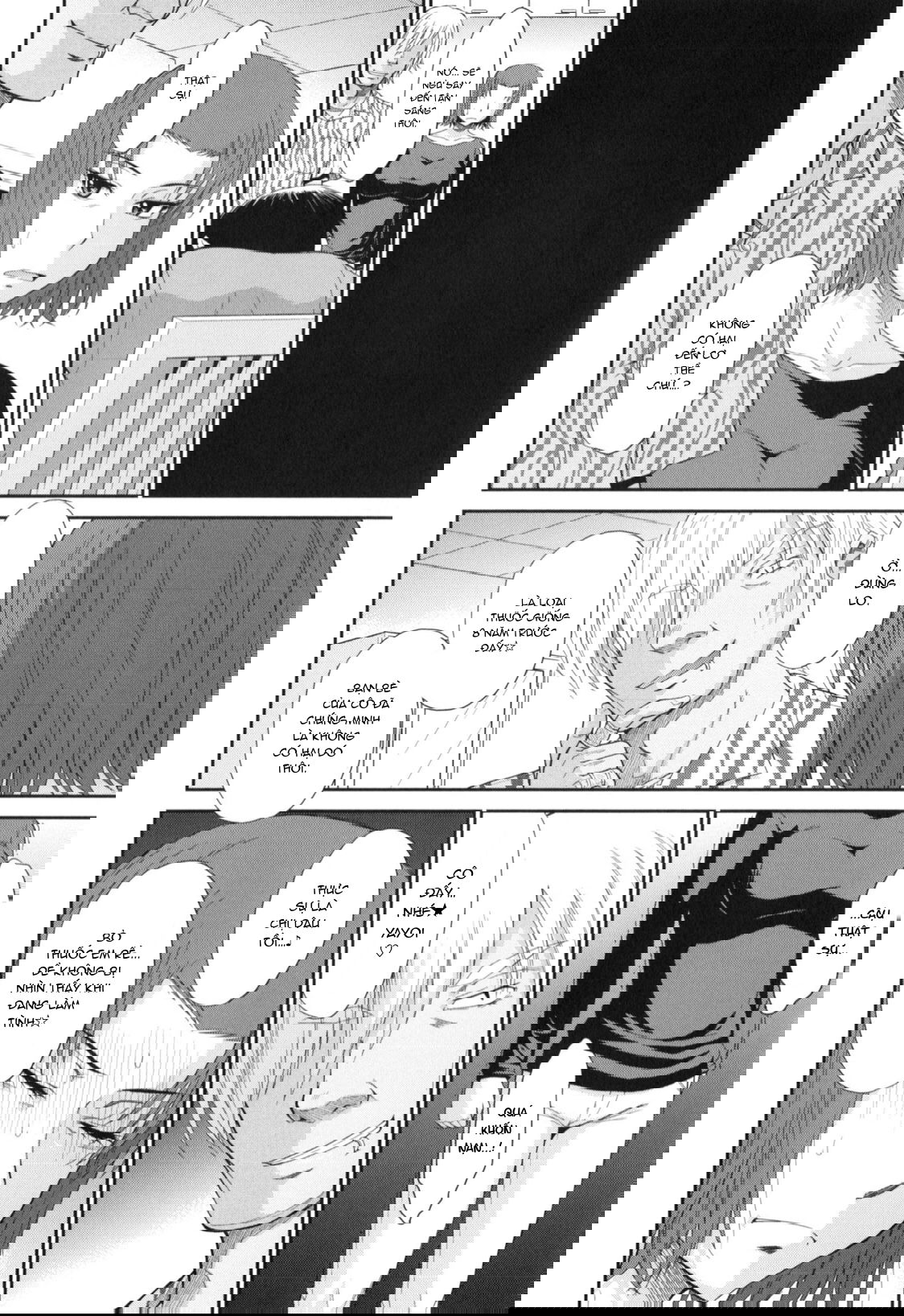 boku-no-yayoi-san-chap-7-11 integer