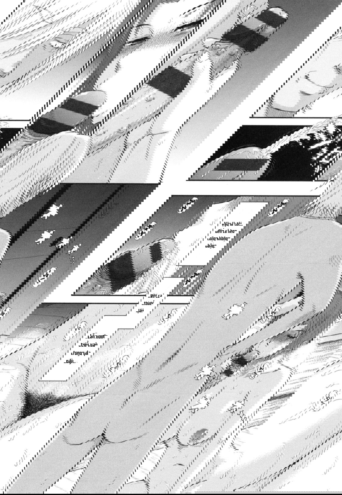 boku-no-yayoi-san-chap-7-13 integer