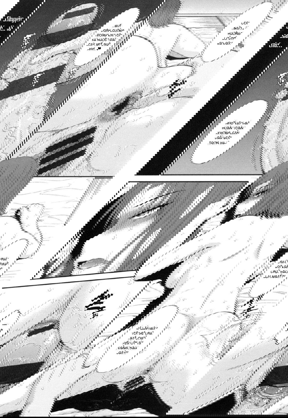 boku-no-yayoi-san-chap-7-21 integer