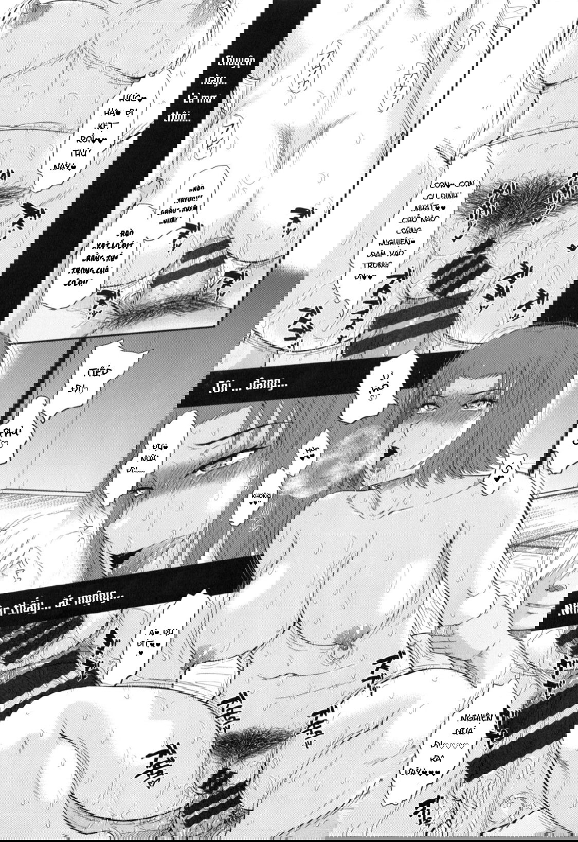 boku-no-yayoi-san-chap-7-24 integer