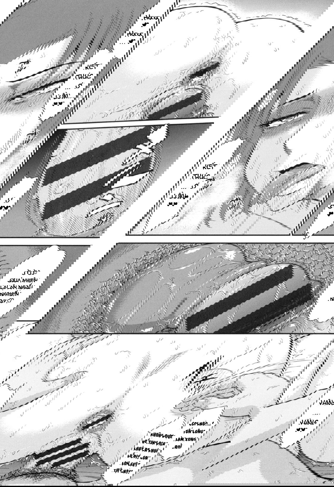 boku-no-yayoi-san-chap-7-27 integer