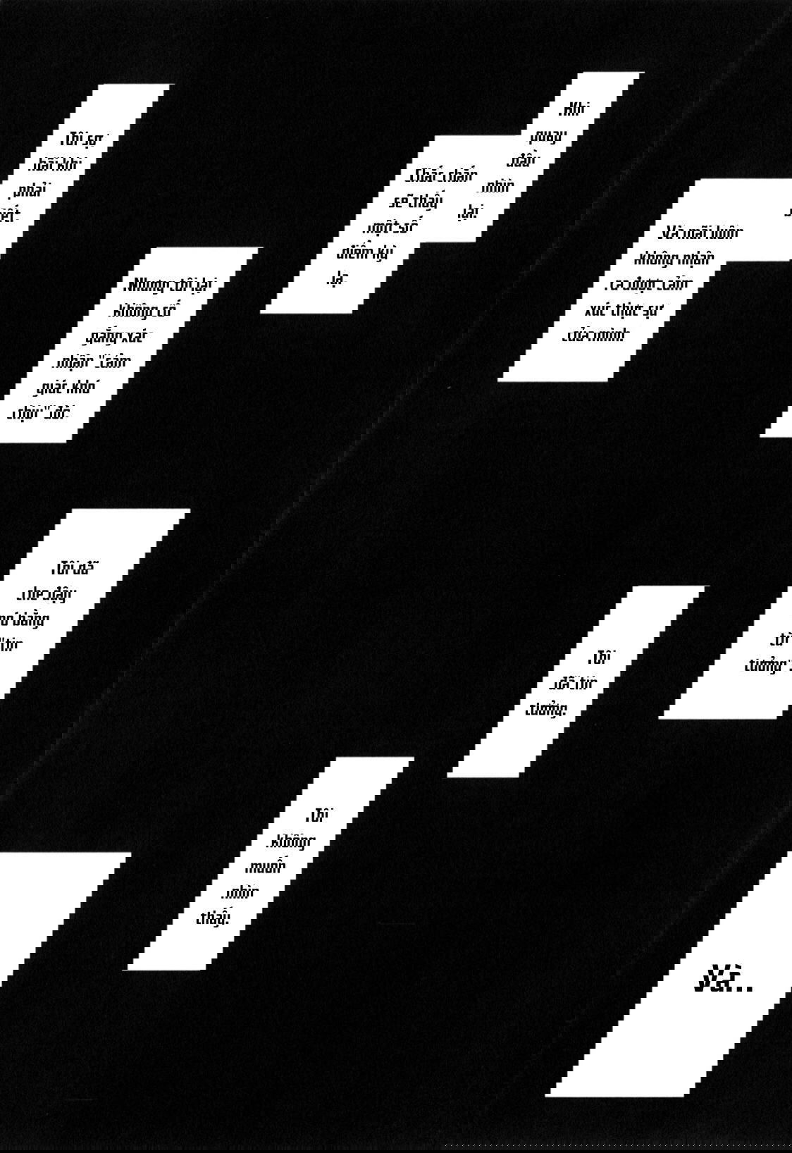 boku-no-yayoi-san-chap-8-1 integer