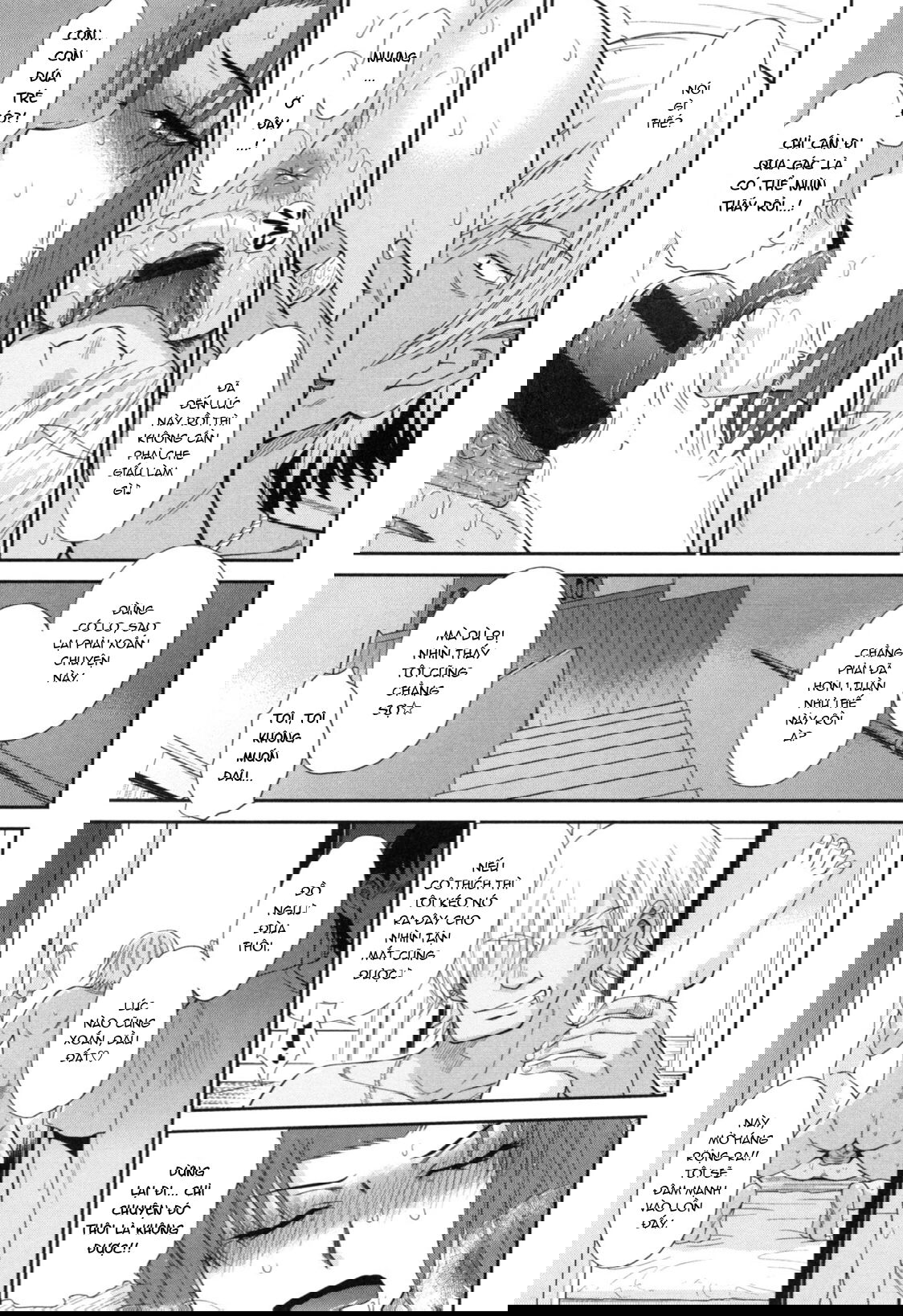 boku-no-yayoi-san-chap-8-3 integer