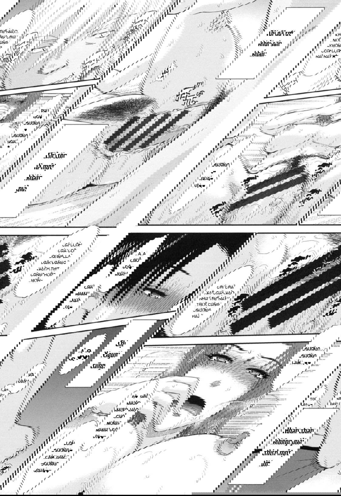 boku-no-yayoi-san-chap-8-4 integer