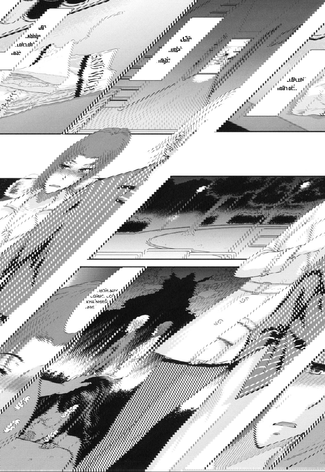 boku-no-yayoi-san-chap-8-8 integer