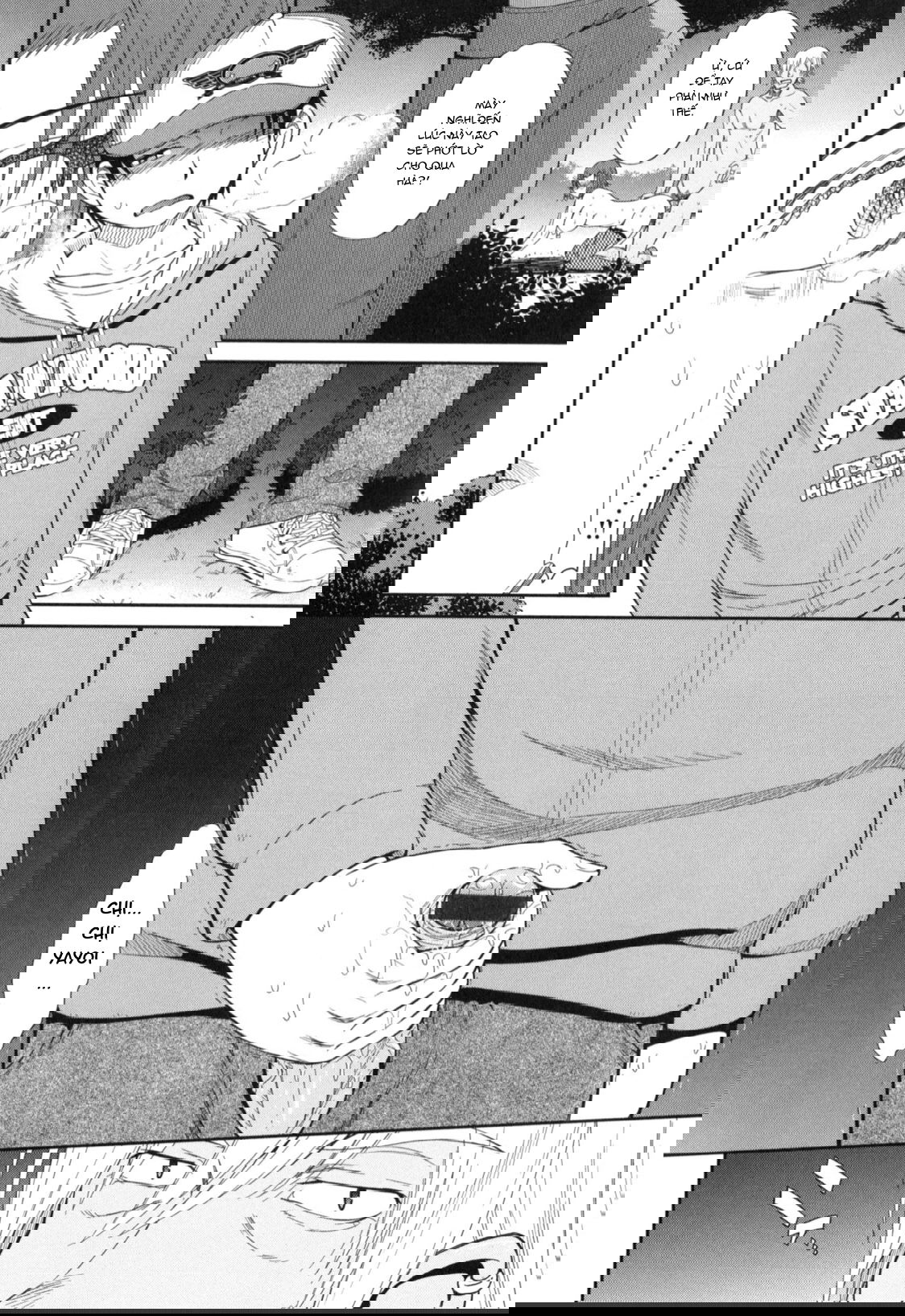 boku-no-yayoi-san-chap-8-14 integer