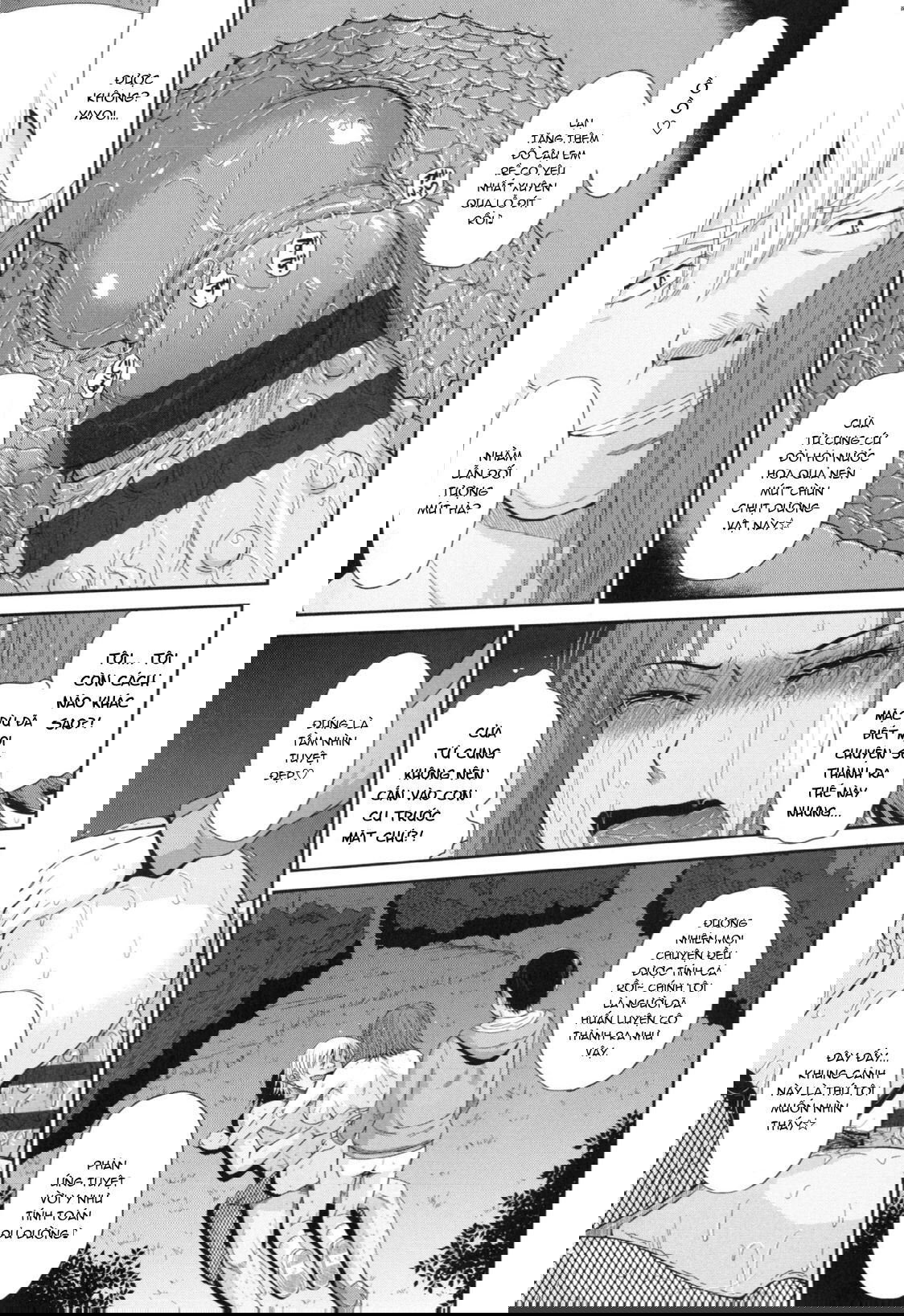 boku-no-yayoi-san-chap-8-29 integer