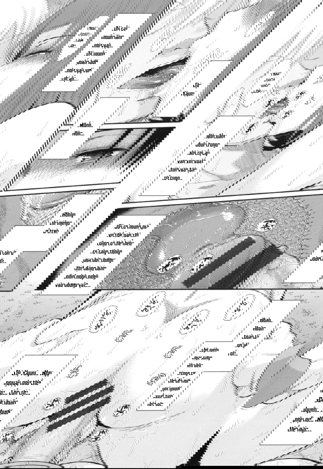 boku-no-yayoi-san-chap-8-33 integer