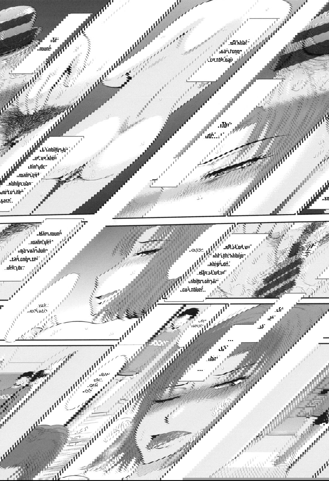 boku-no-yayoi-san-chap-8-41 integer