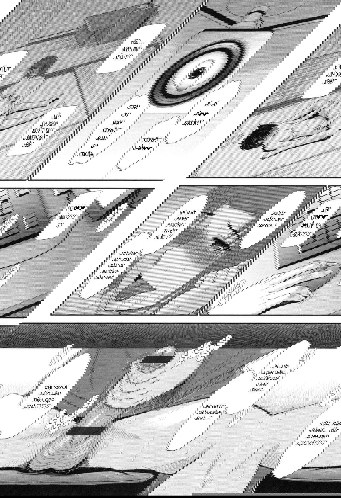 boku-no-yayoi-san-chap-8-42 integer