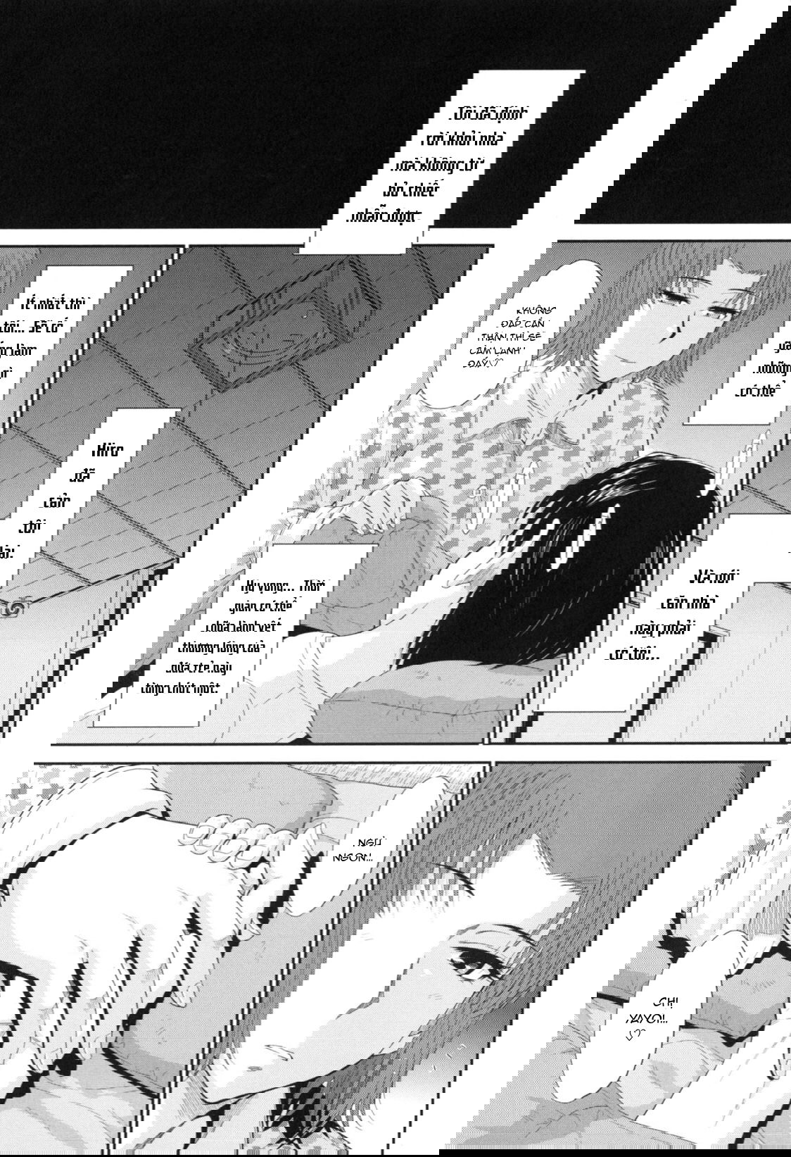 boku-no-yayoi-san-chap-8-45 integer