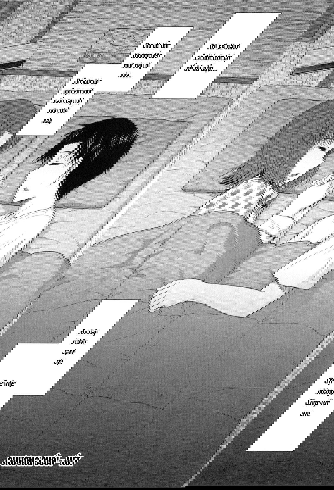 boku-no-yayoi-san-chap-8-46 integer