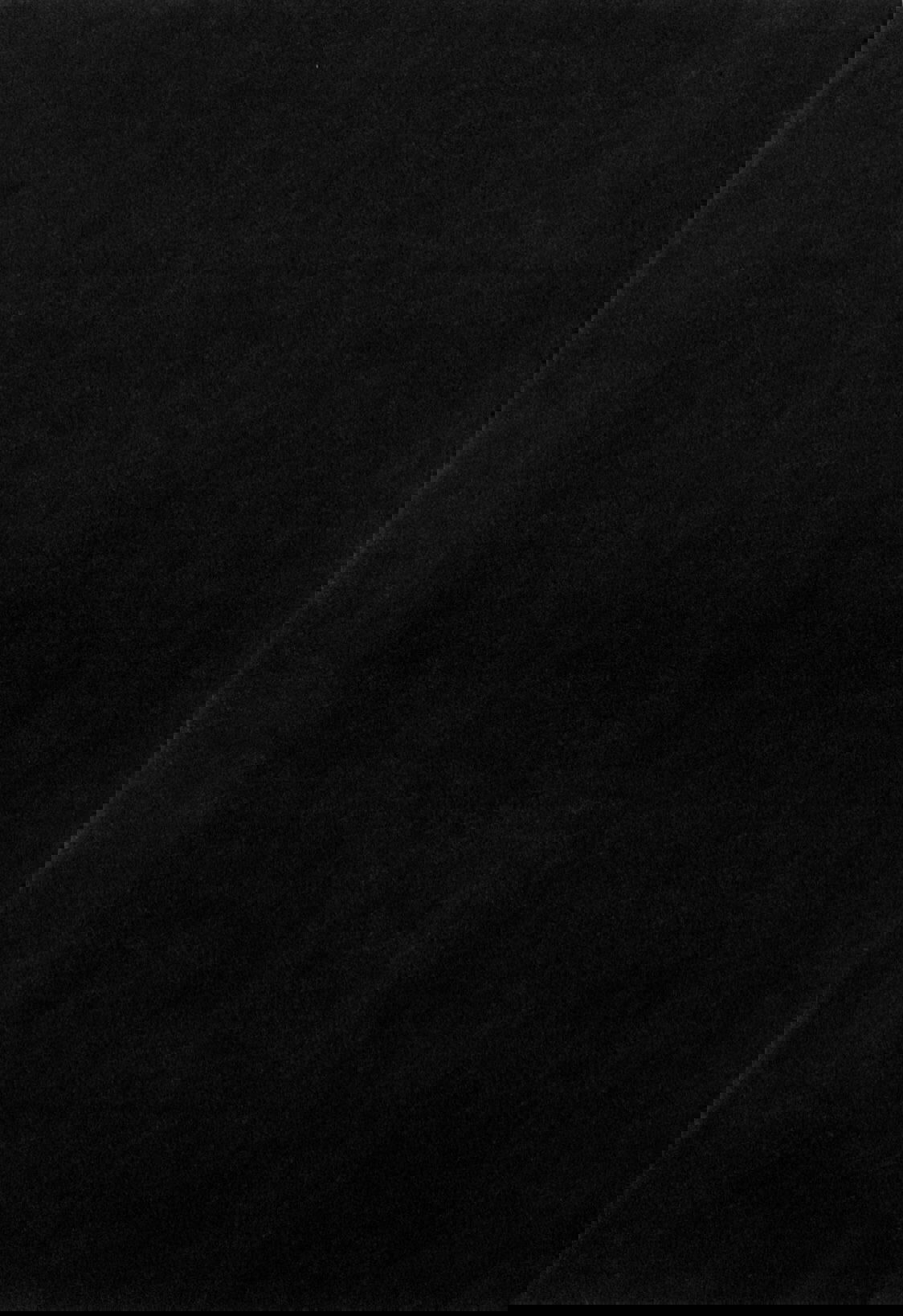 boku-no-yayoi-san-chap-8-47 integer