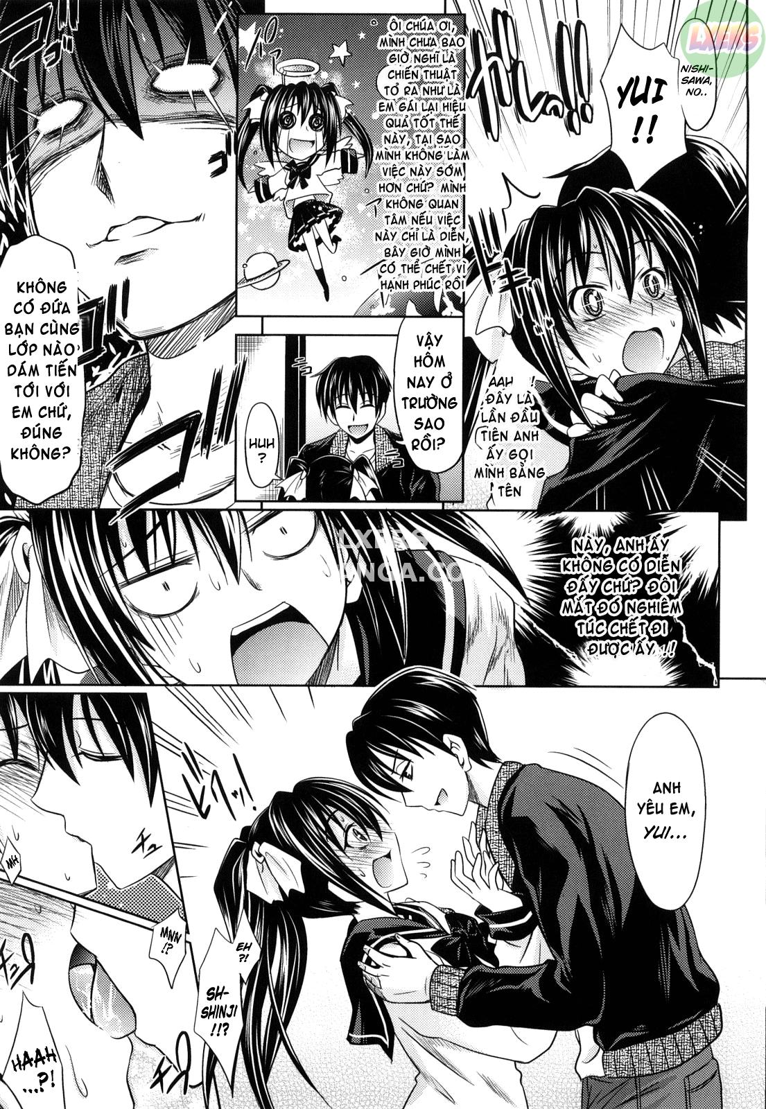 pure-girl-chap-2-7 integer