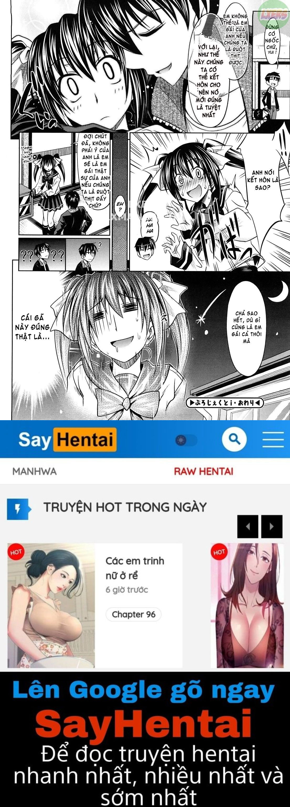 pure-girl-chap-2-24 integer