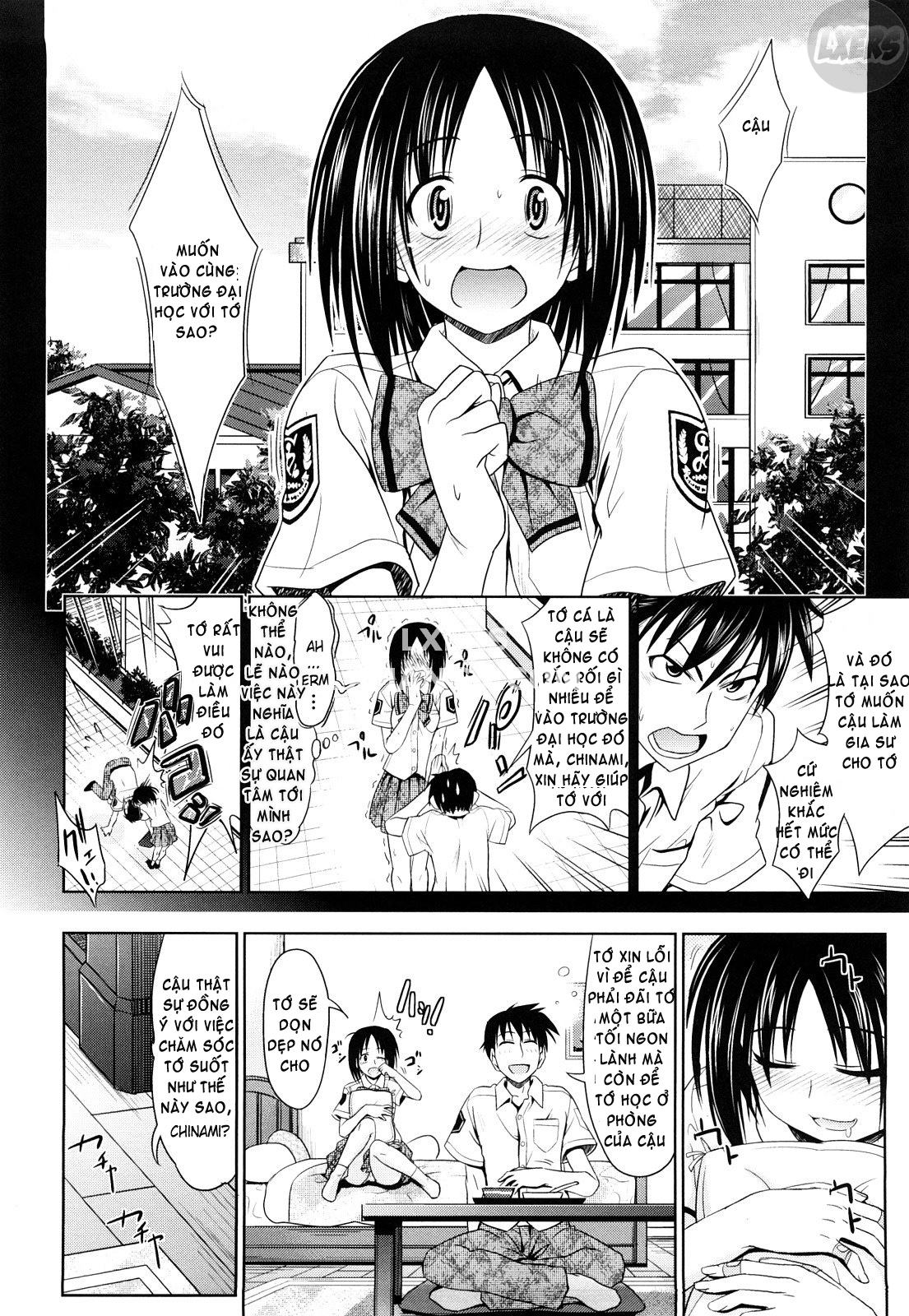 pure-girl-chap-3-4 integer