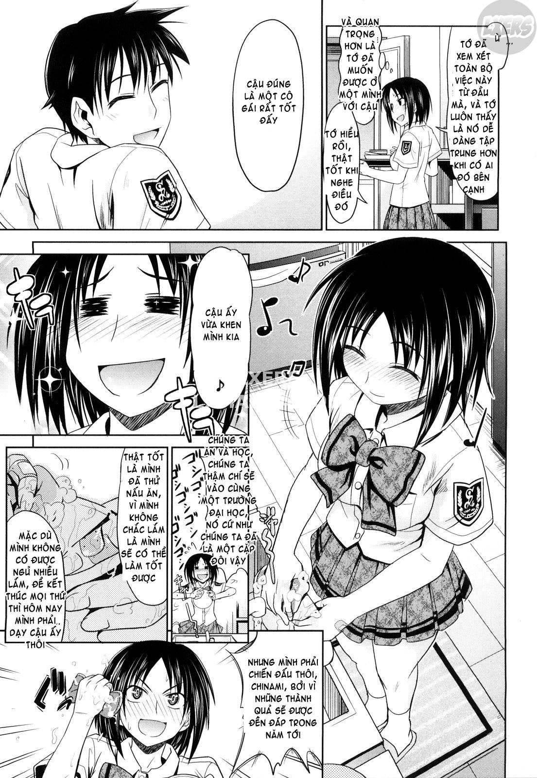 pure-girl-chap-3-5 integer