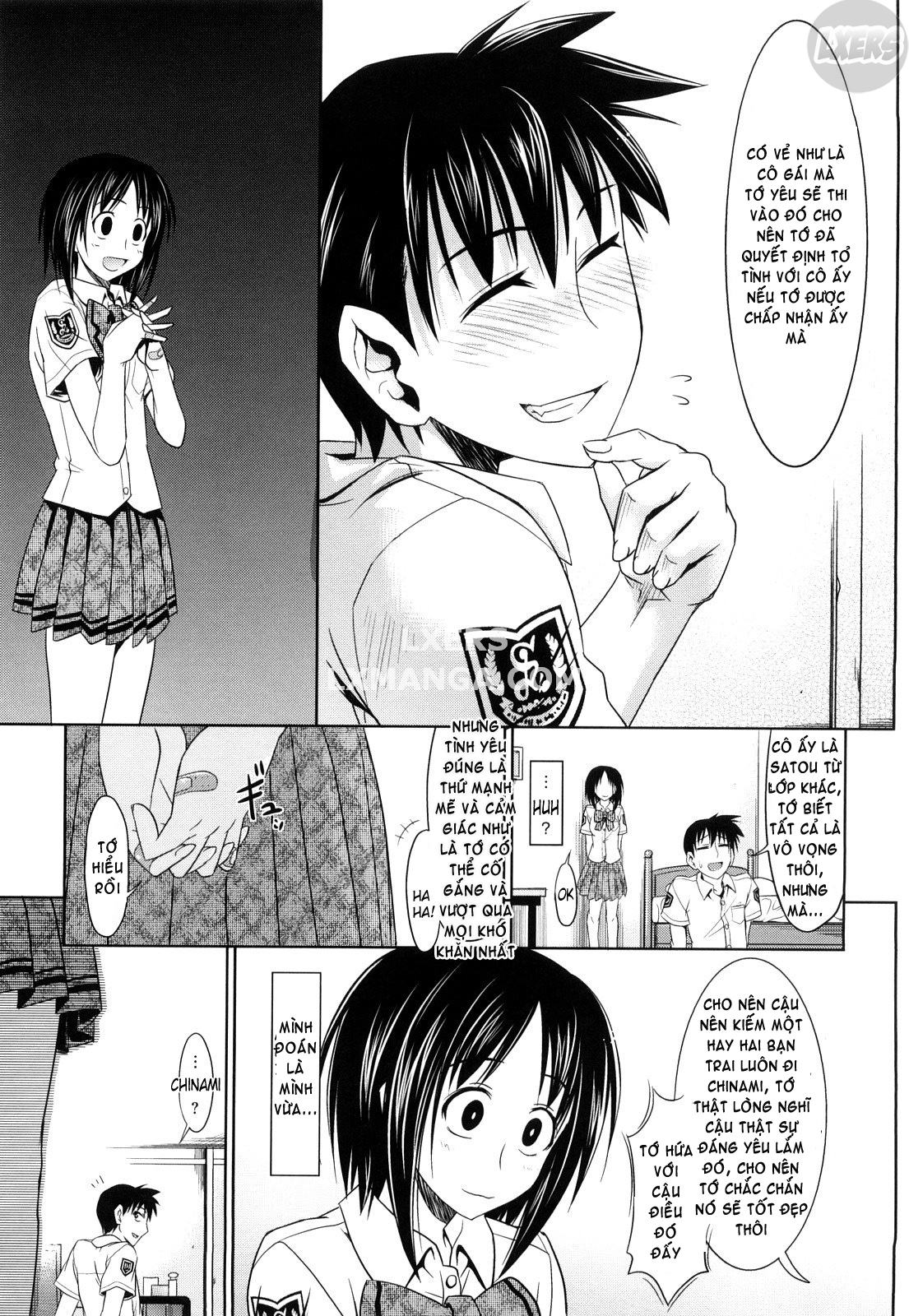 pure-girl-chap-3-7 integer