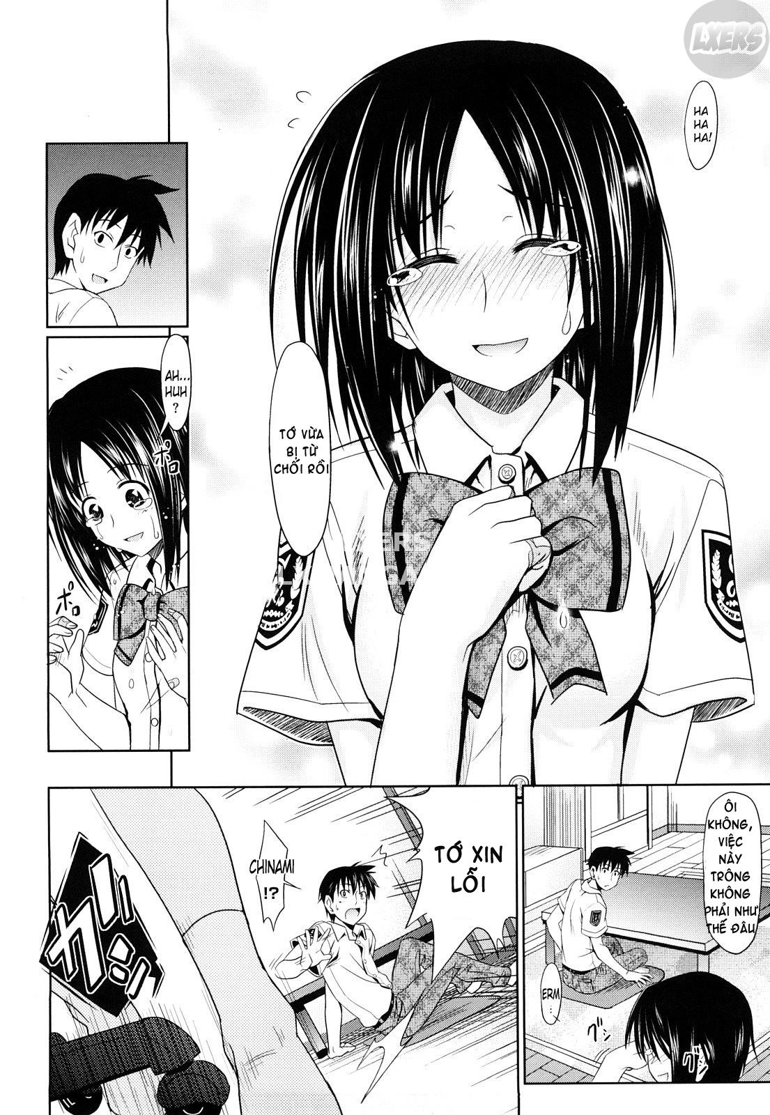 pure-girl-chap-3-8 integer