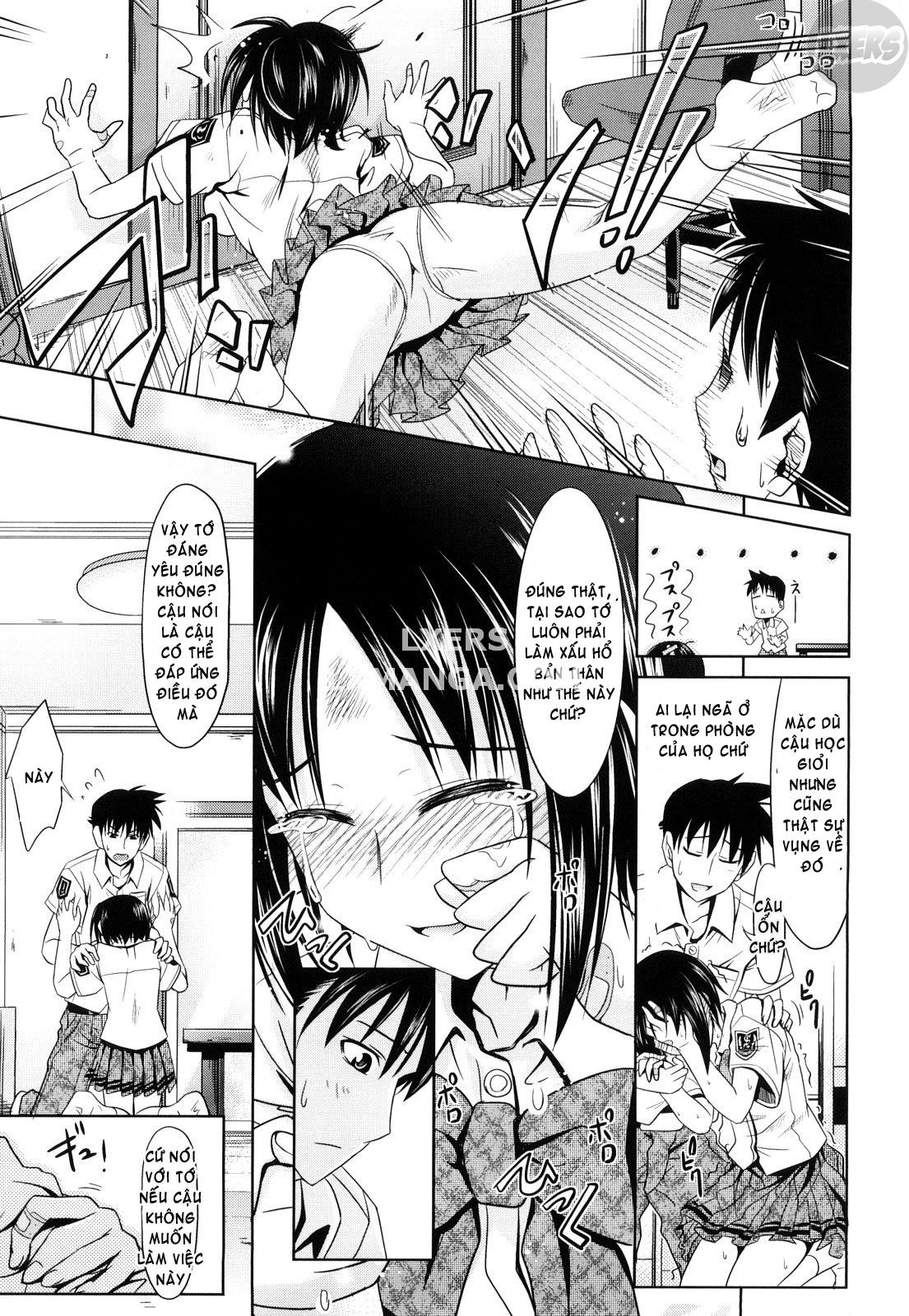 pure-girl-chap-3-9 integer