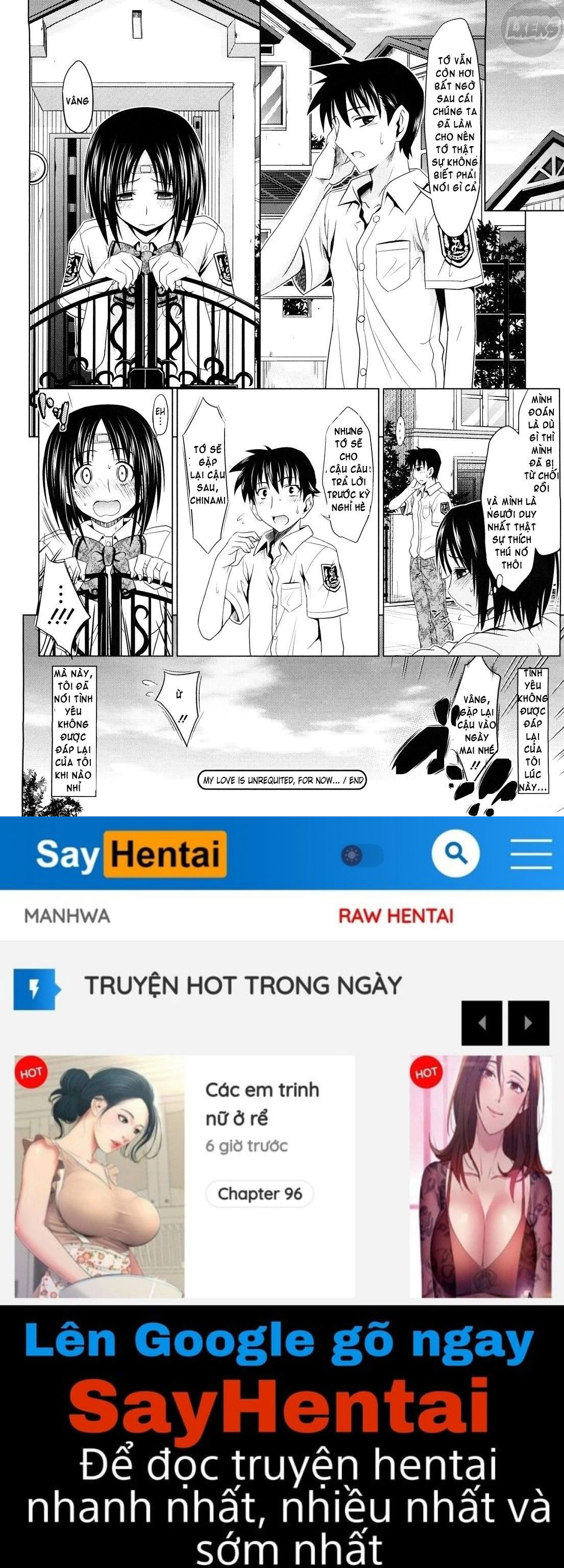 pure-girl-chap-3-24 integer