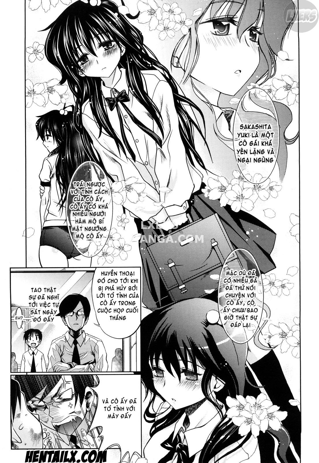 pure-girl-chap-4-5 integer