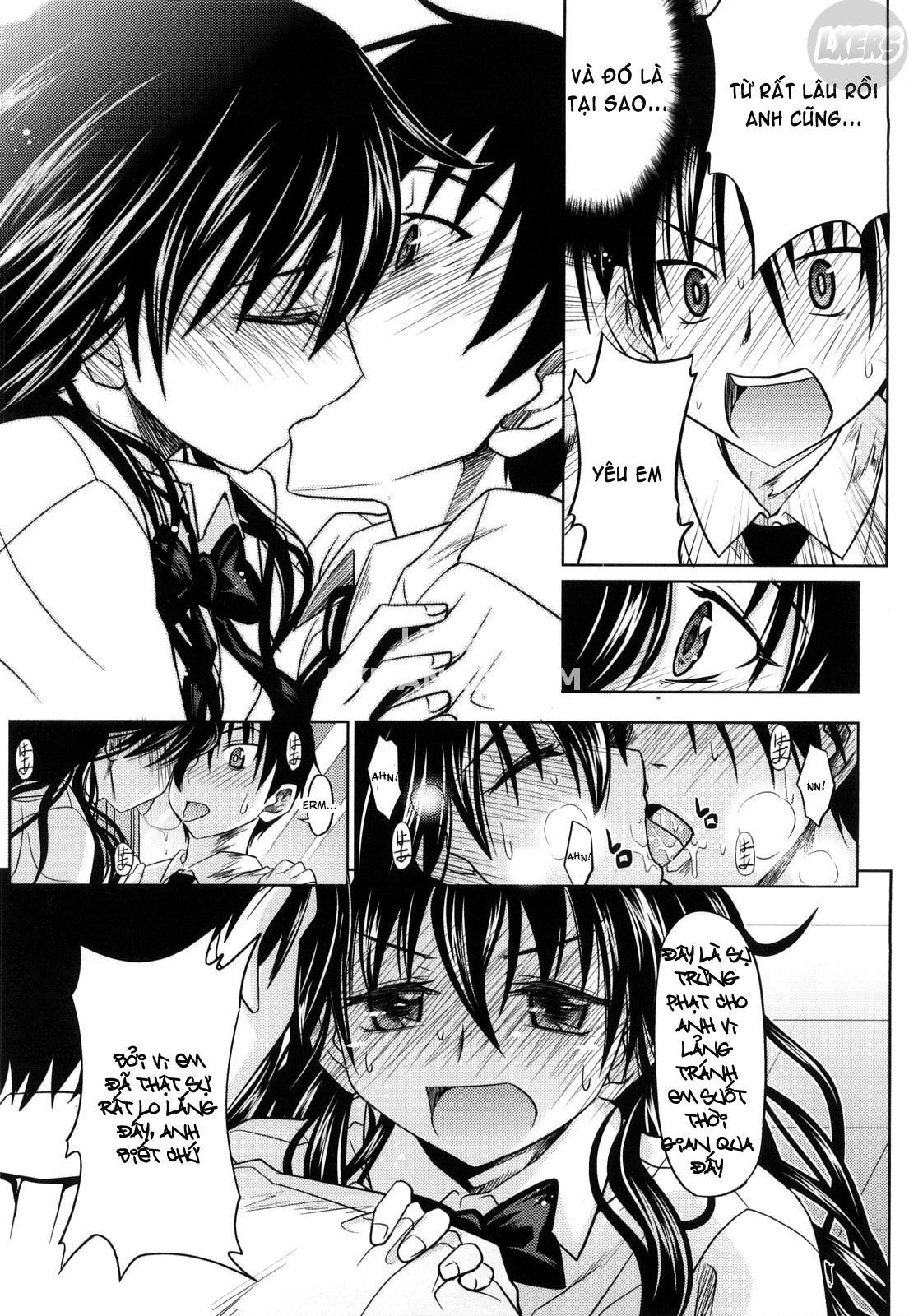 pure-girl-chap-4-11 integer