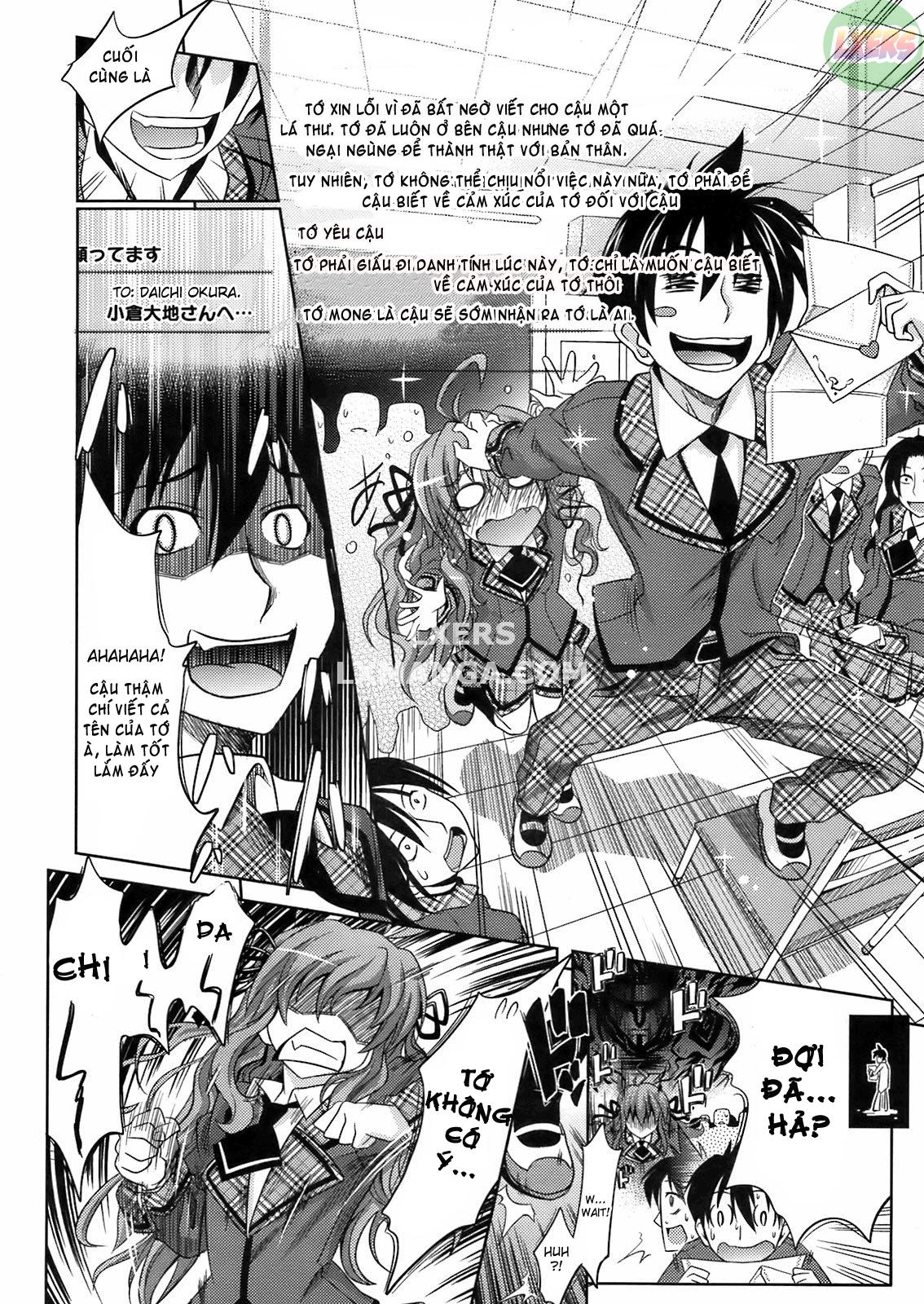 pure-girl-chap-5-6 integer