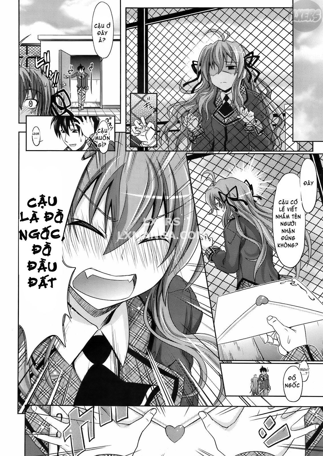 pure-girl-chap-5-8 integer